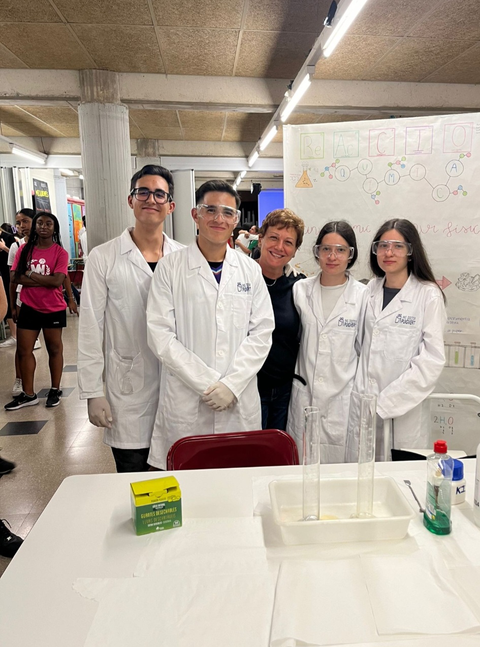 Screenshot_20240626_160803_Samsung Internet