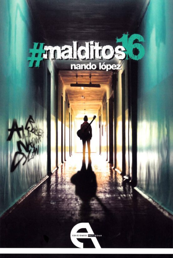 Los Malditos