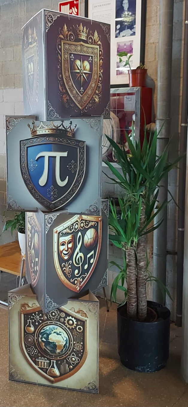 IMG-20250312-WA0022 (1)