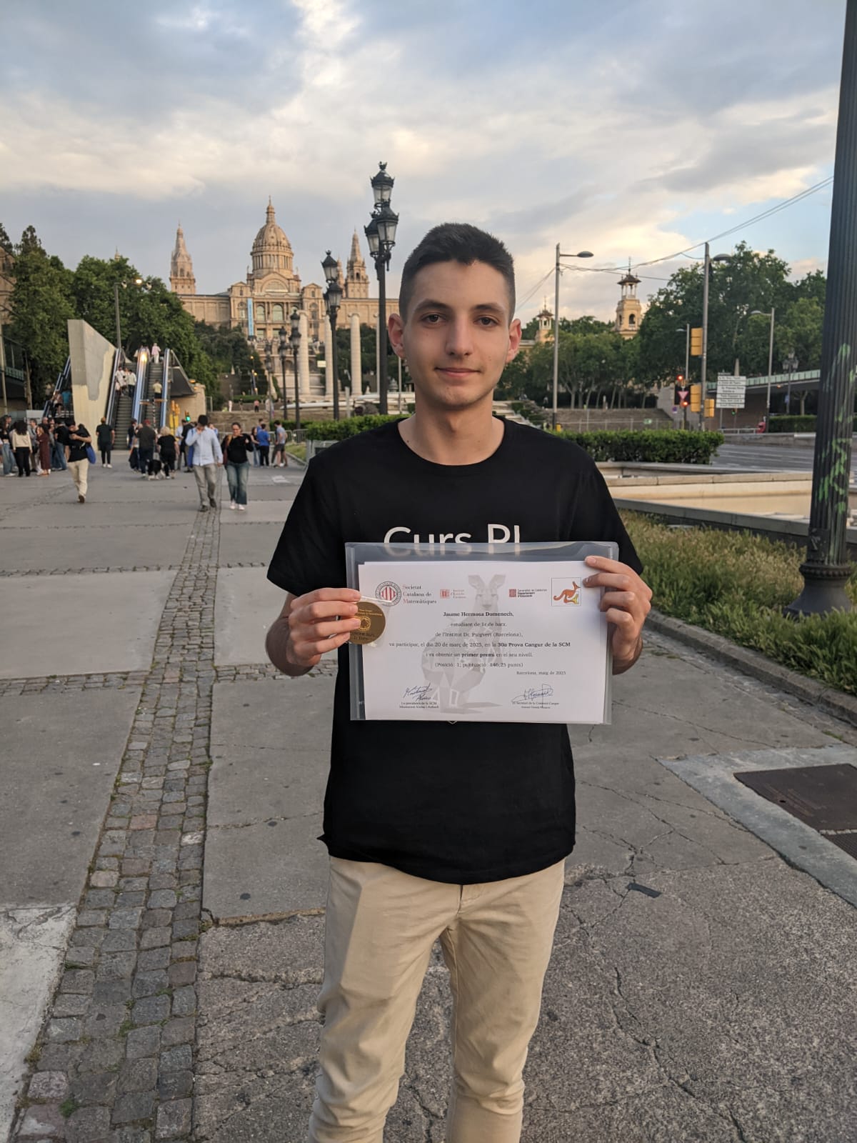 Foto de Lourdes Costa Quera (5)