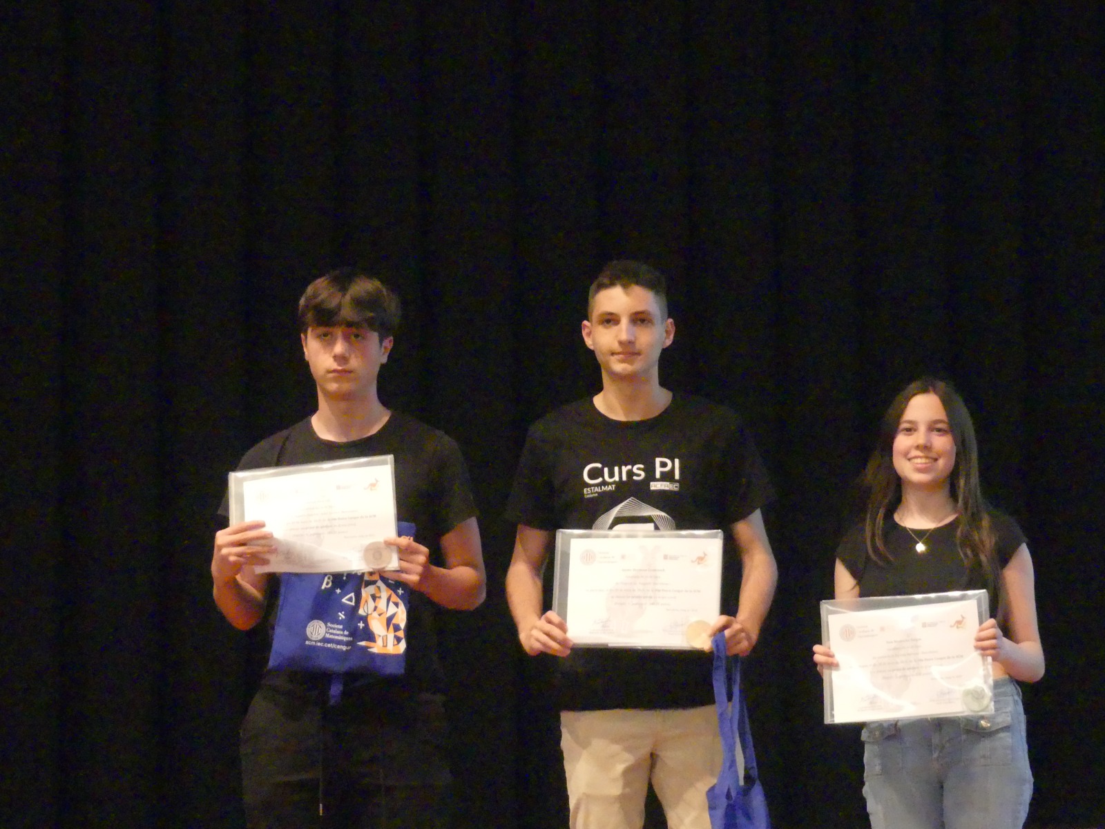 Foto de Lourdes Costa Quera (6)