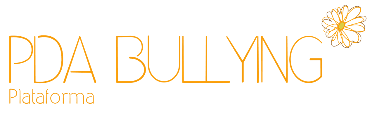 Logo Plataforma PDA fondo