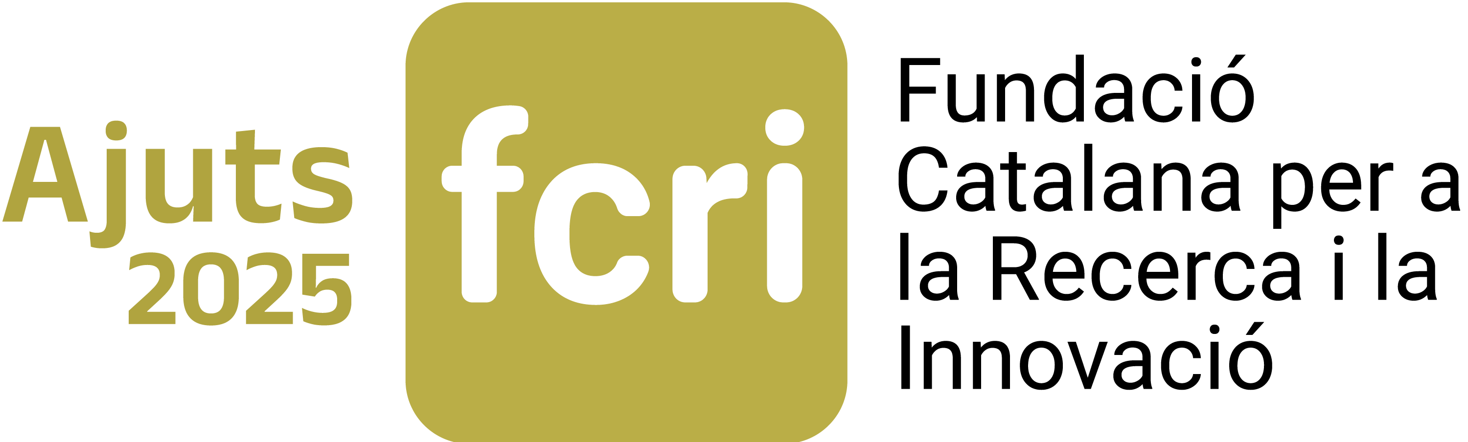 Logo_AjutsFCRI2025_Oficial