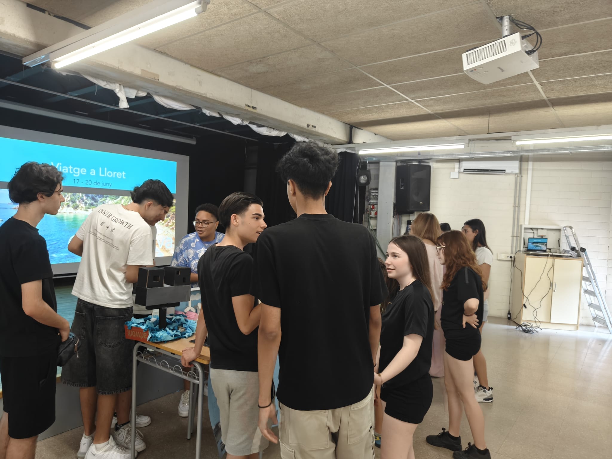 Foto de Lourdes Costa Quera (1) - còpia