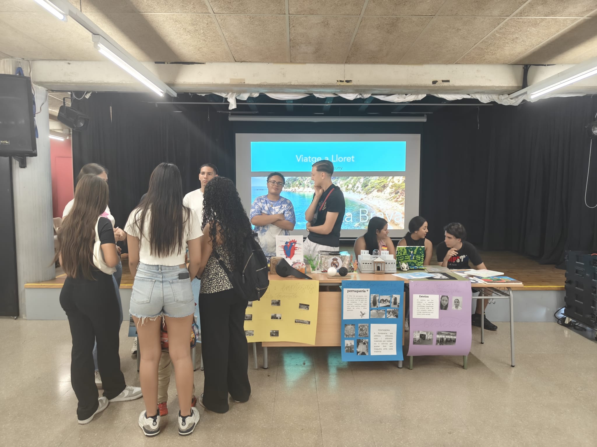 Foto de Lourdes Costa Quera (10) - còpia