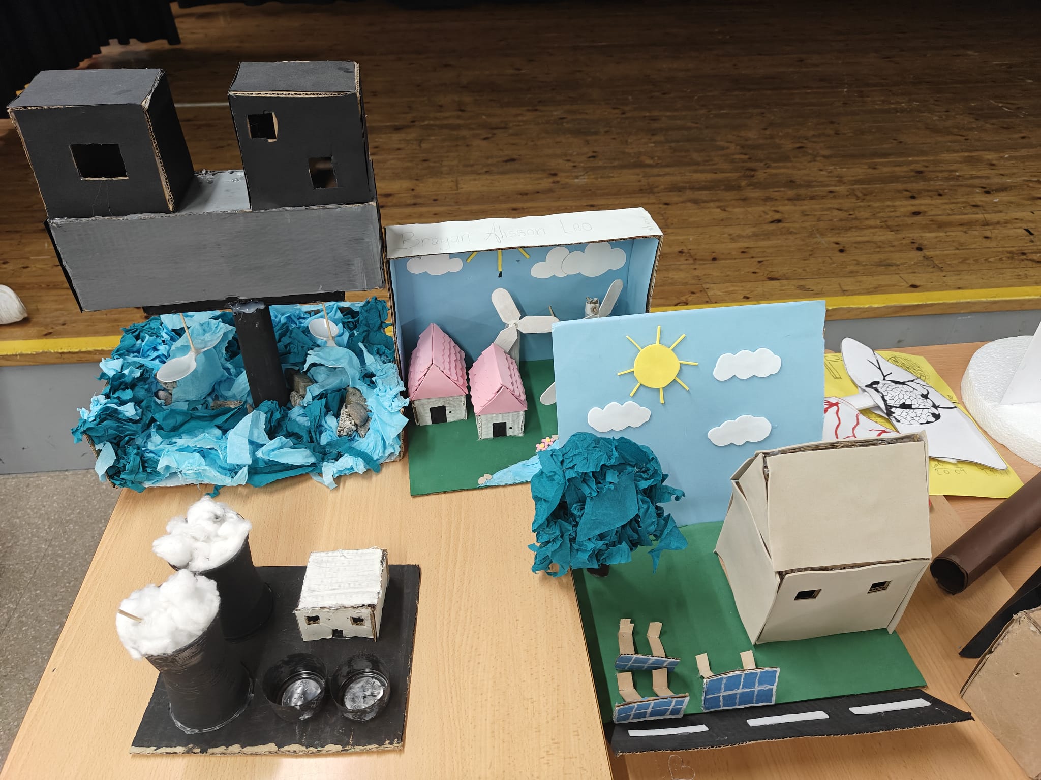 Foto de Lourdes Costa Quera (12) - còpia