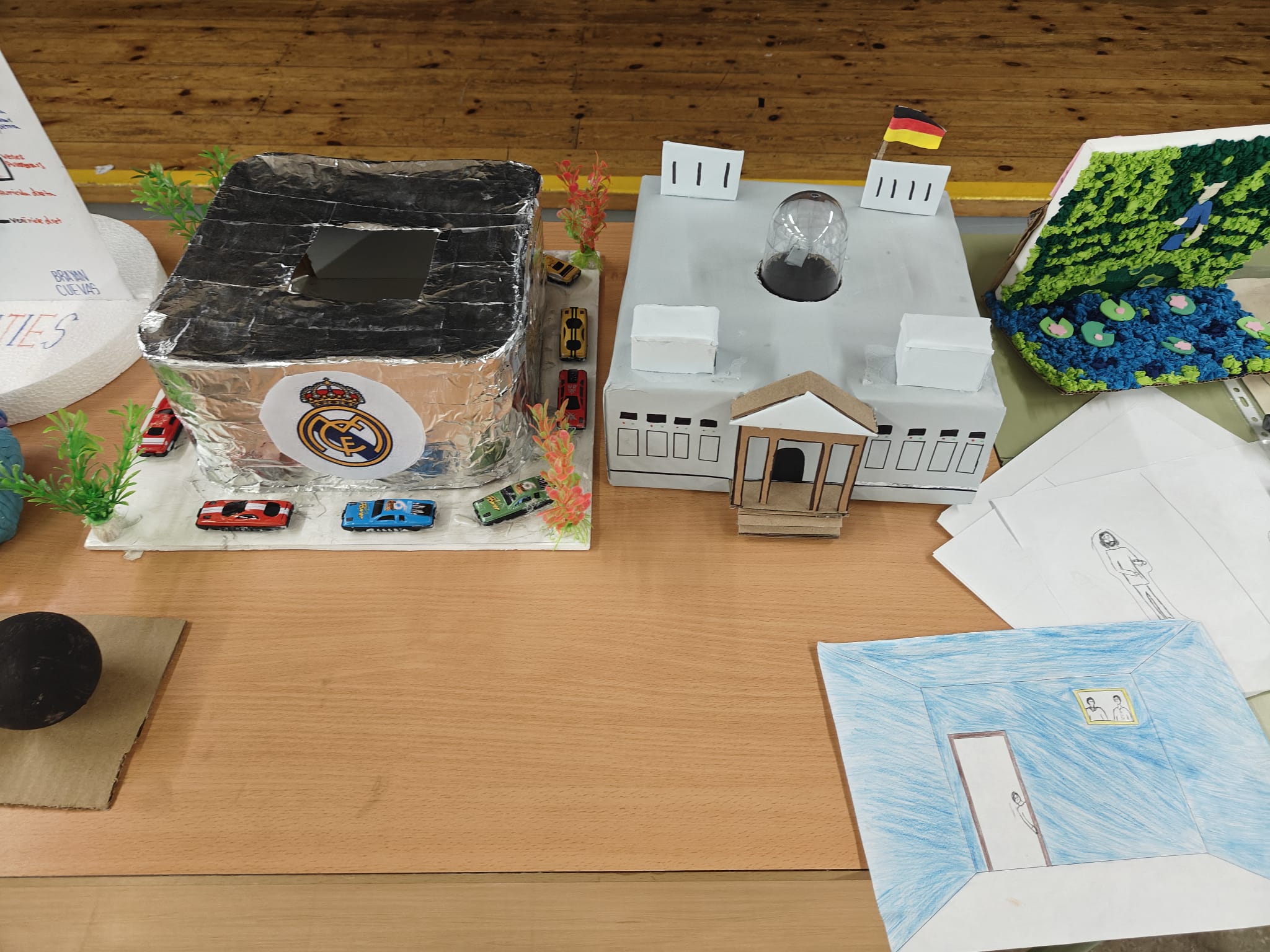 Foto de Lourdes Costa Quera (14) - còpia