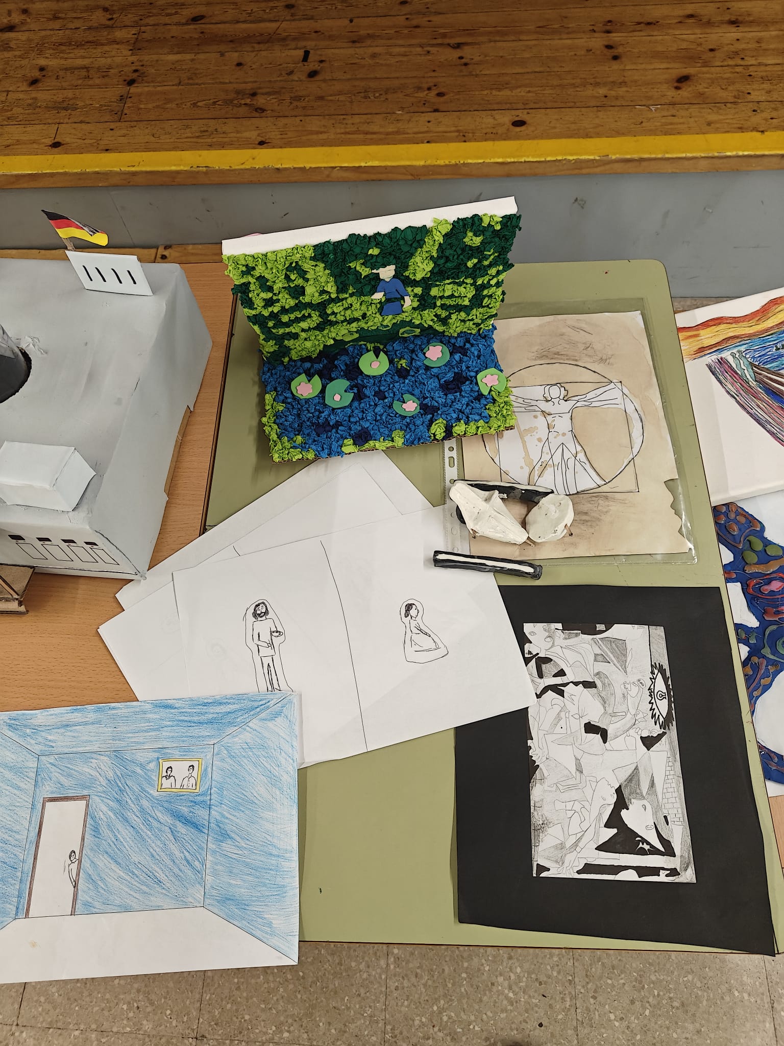 Foto de Lourdes Costa Quera (15) - còpia