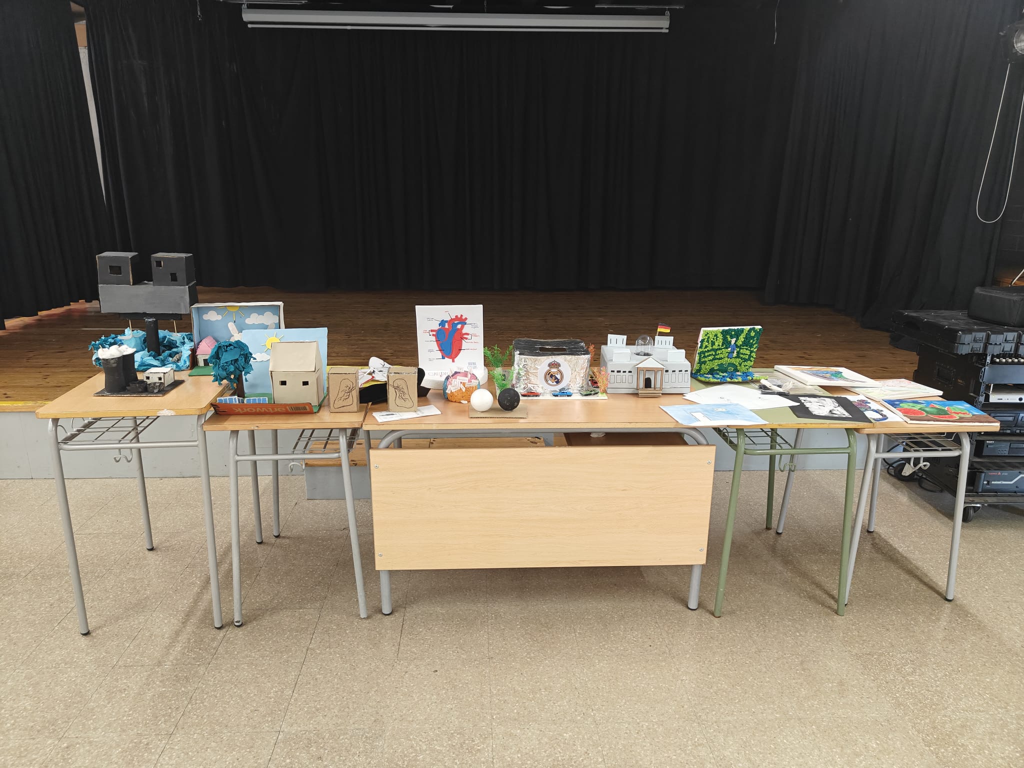 Foto de Lourdes Costa Quera (17) - còpia