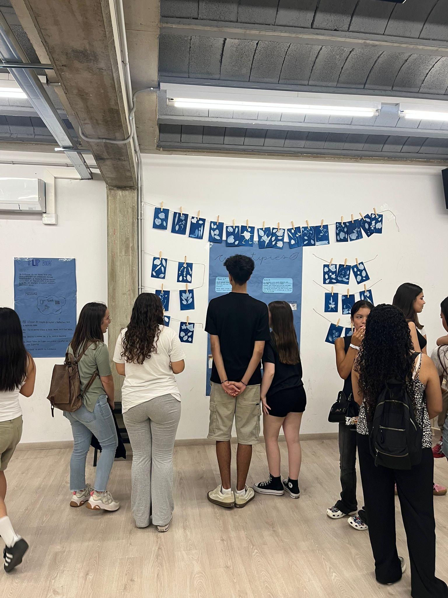 Foto de Lourdes Costa Quera (18) - còpia