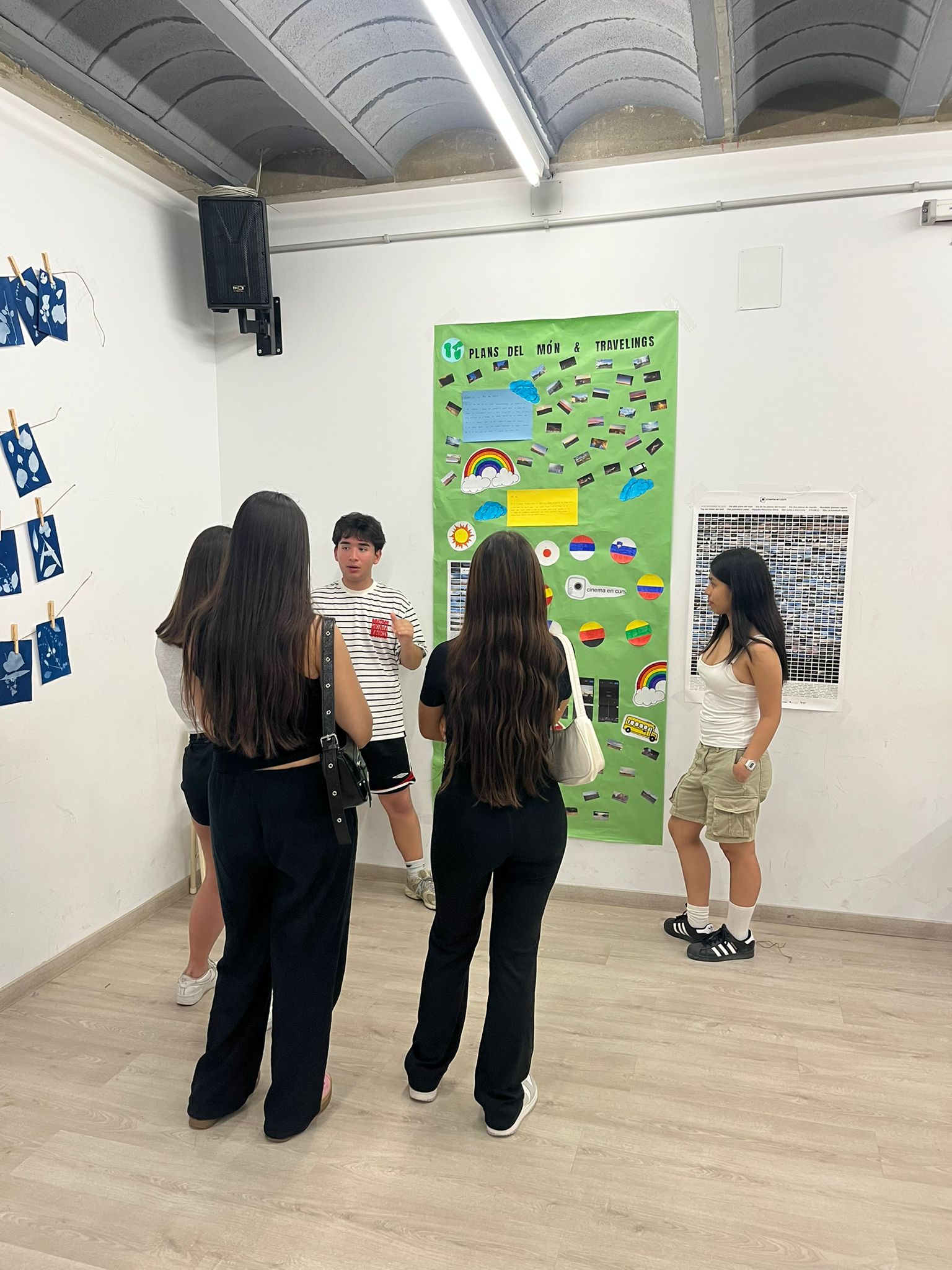 Foto de Lourdes Costa Quera (20)