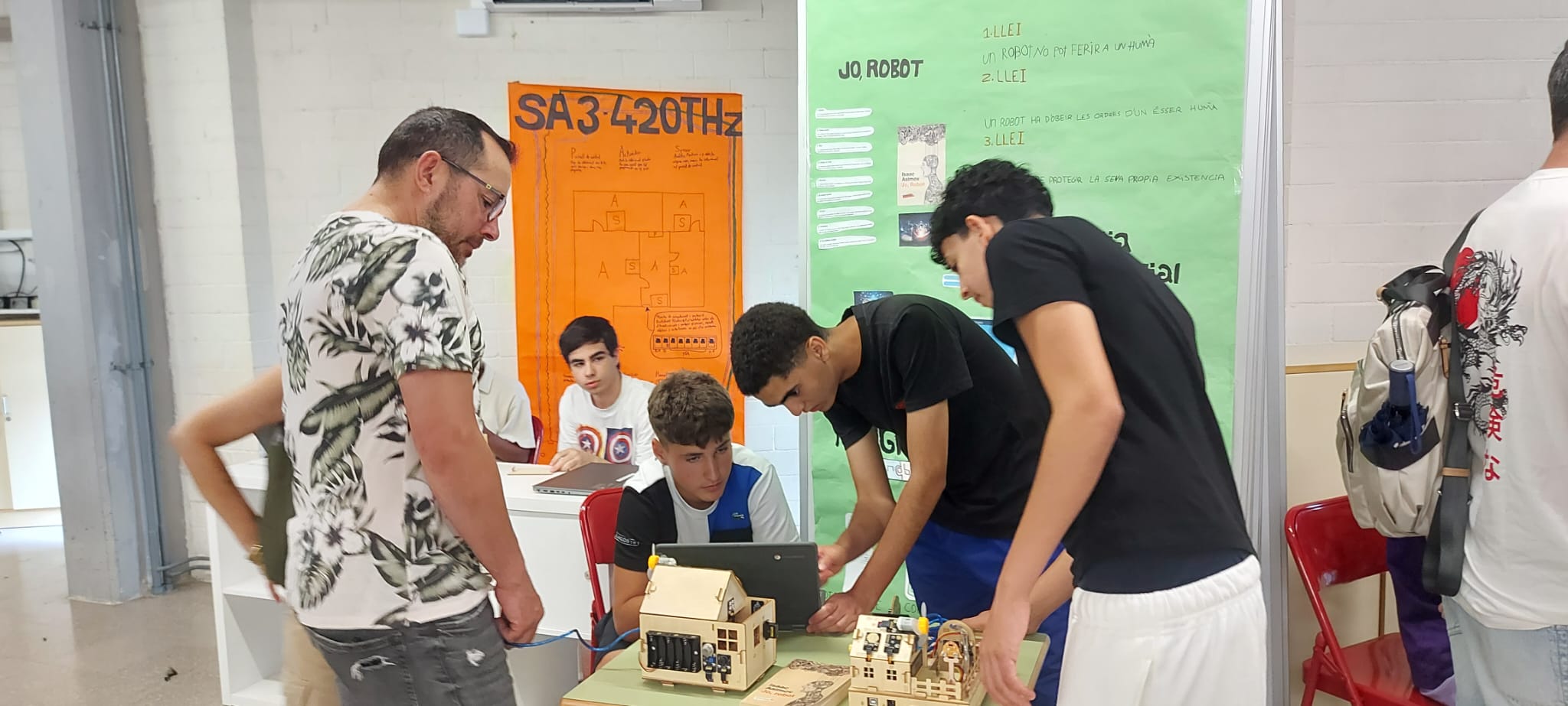 Foto de Lourdes Costa Quera (21)