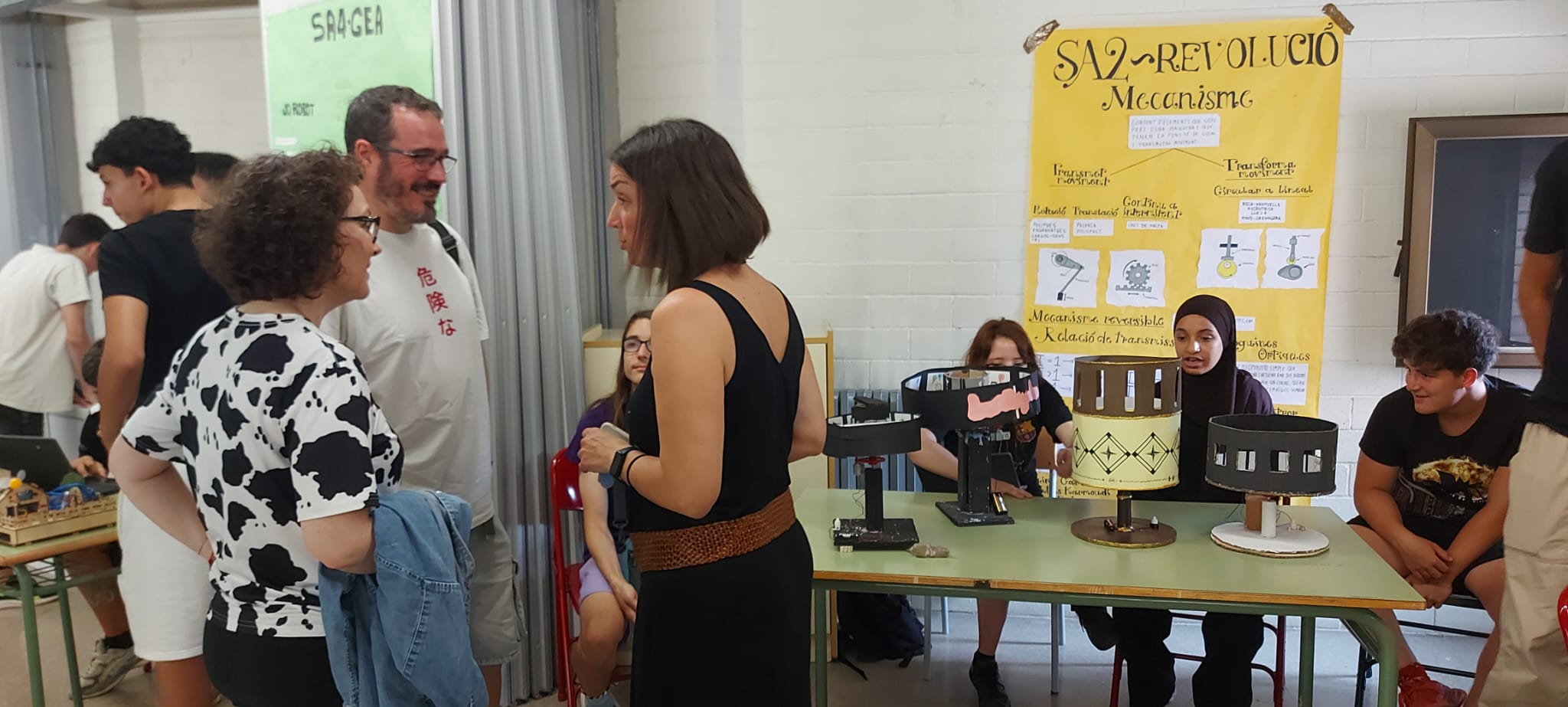 Foto de Lourdes Costa Quera (22)