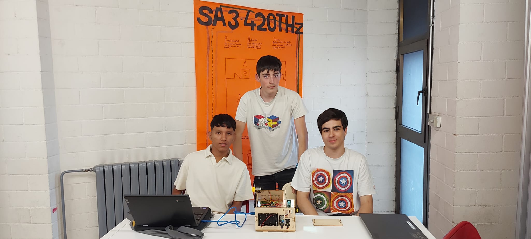 Foto de Lourdes Costa Quera (24)