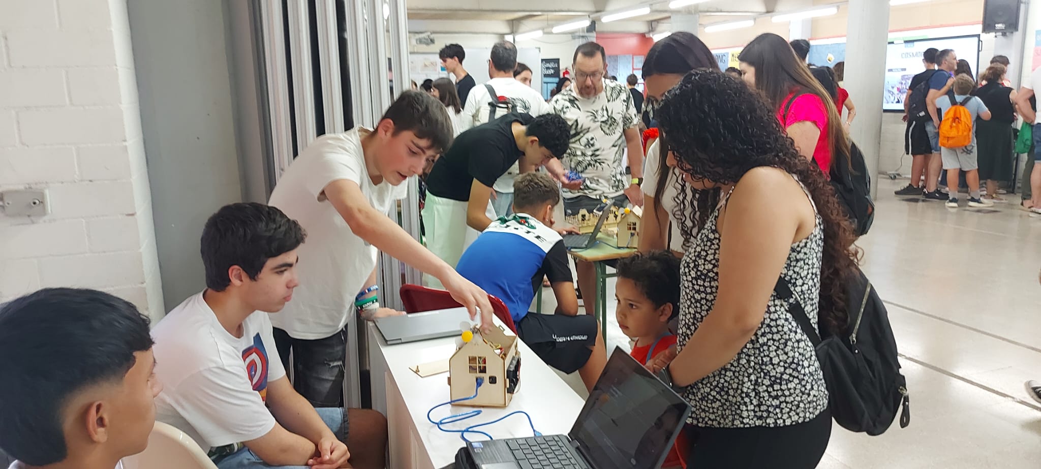 Foto de Lourdes Costa Quera (26)