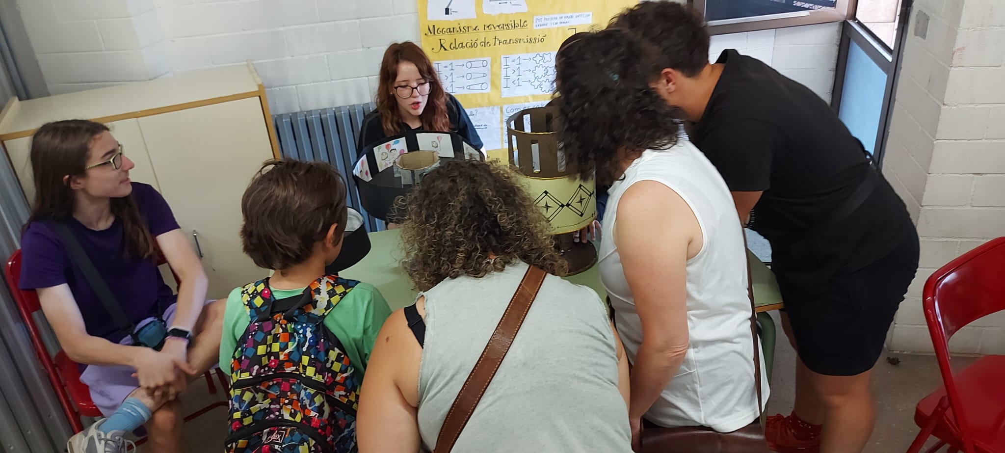 Foto de Lourdes Costa Quera (27)