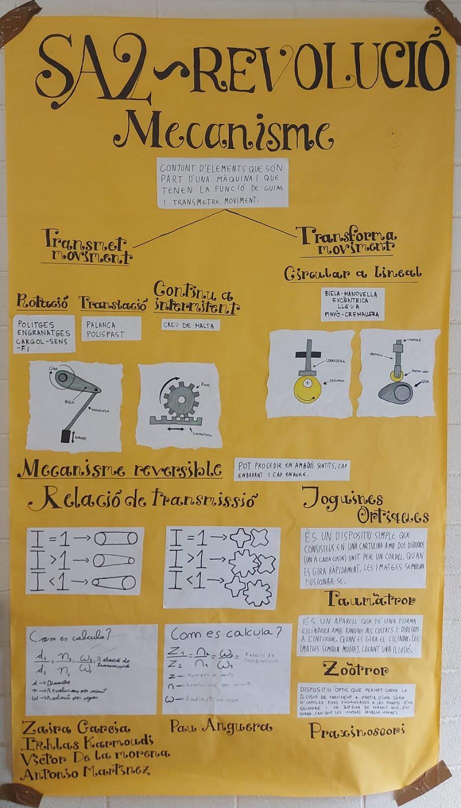 Foto de Lourdes Costa Quera (28)