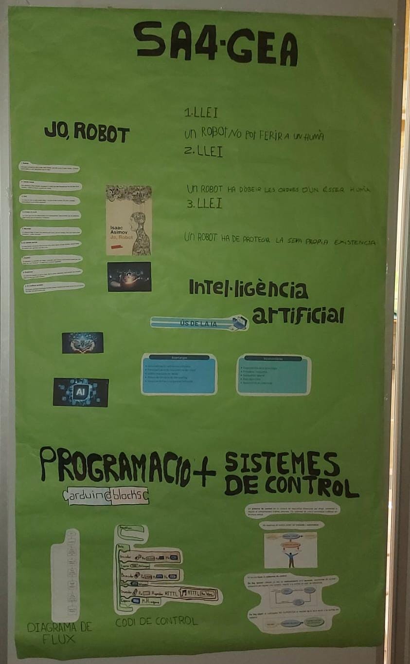 Foto de Lourdes Costa Quera (29)