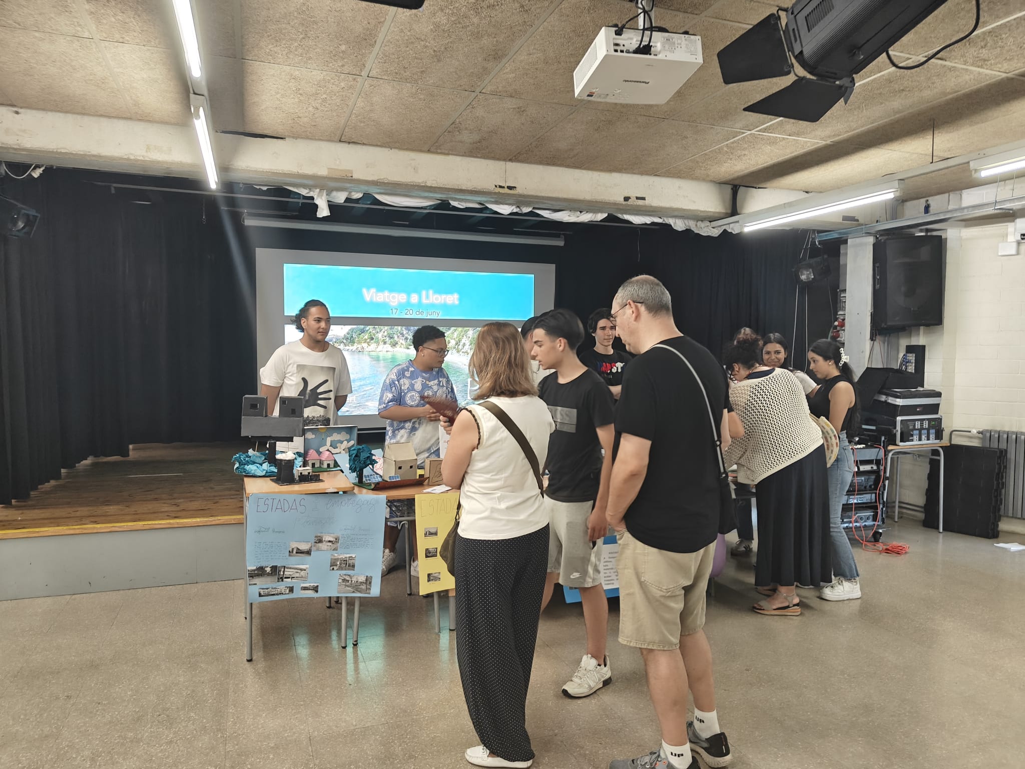 Foto de Lourdes Costa Quera (3) - còpia