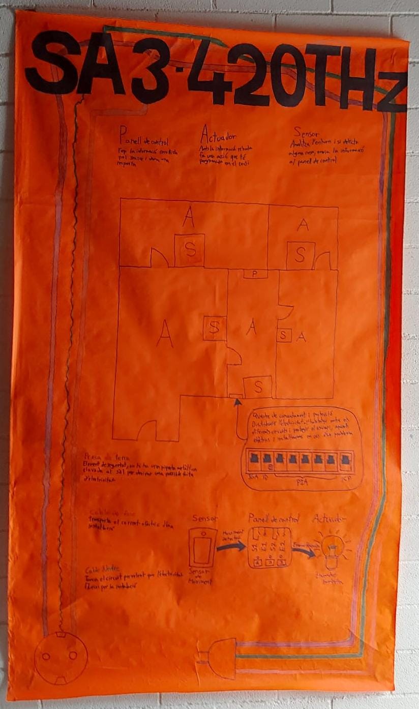 Foto de Lourdes Costa Quera (30)