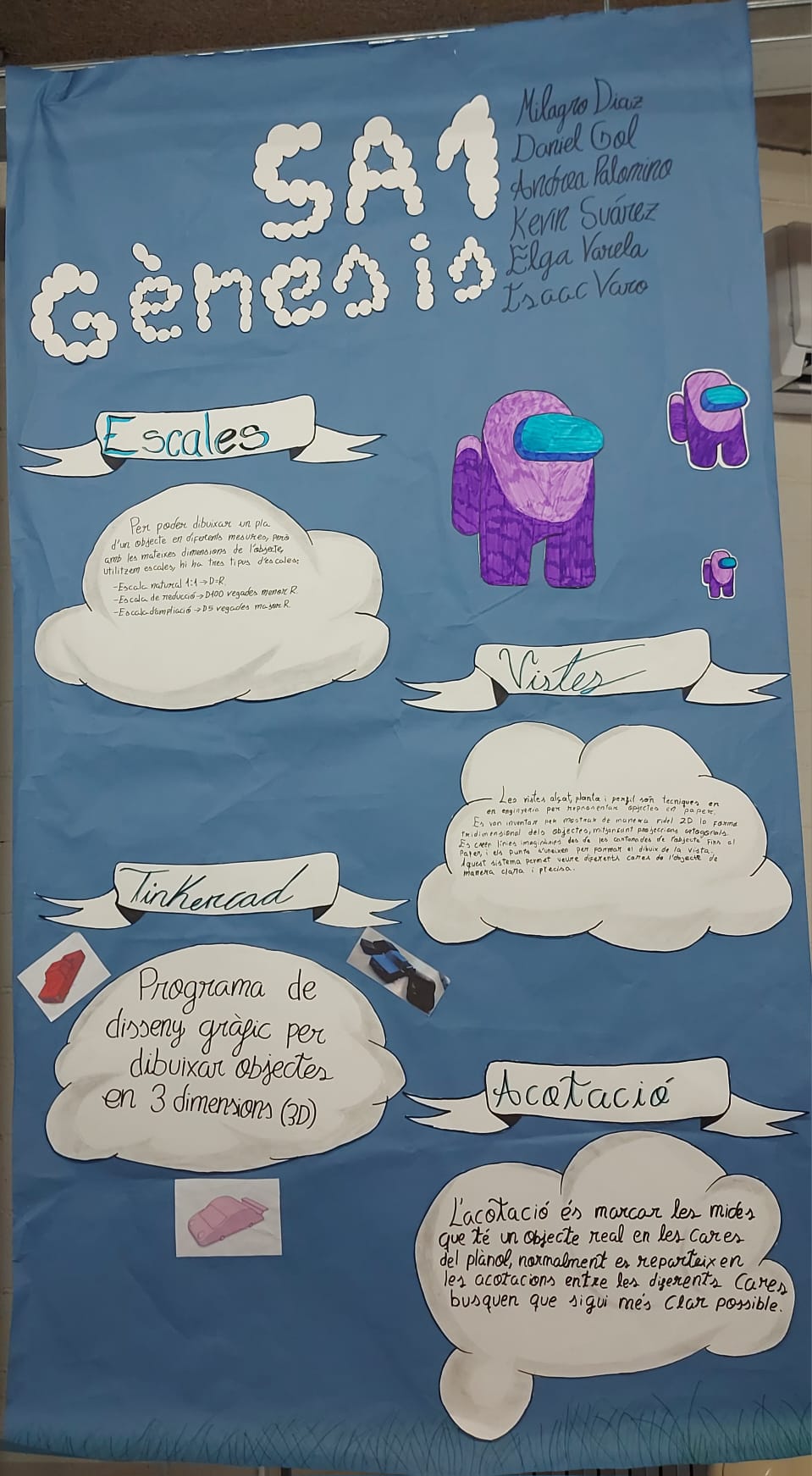 Foto de Lourdes Costa Quera (31)