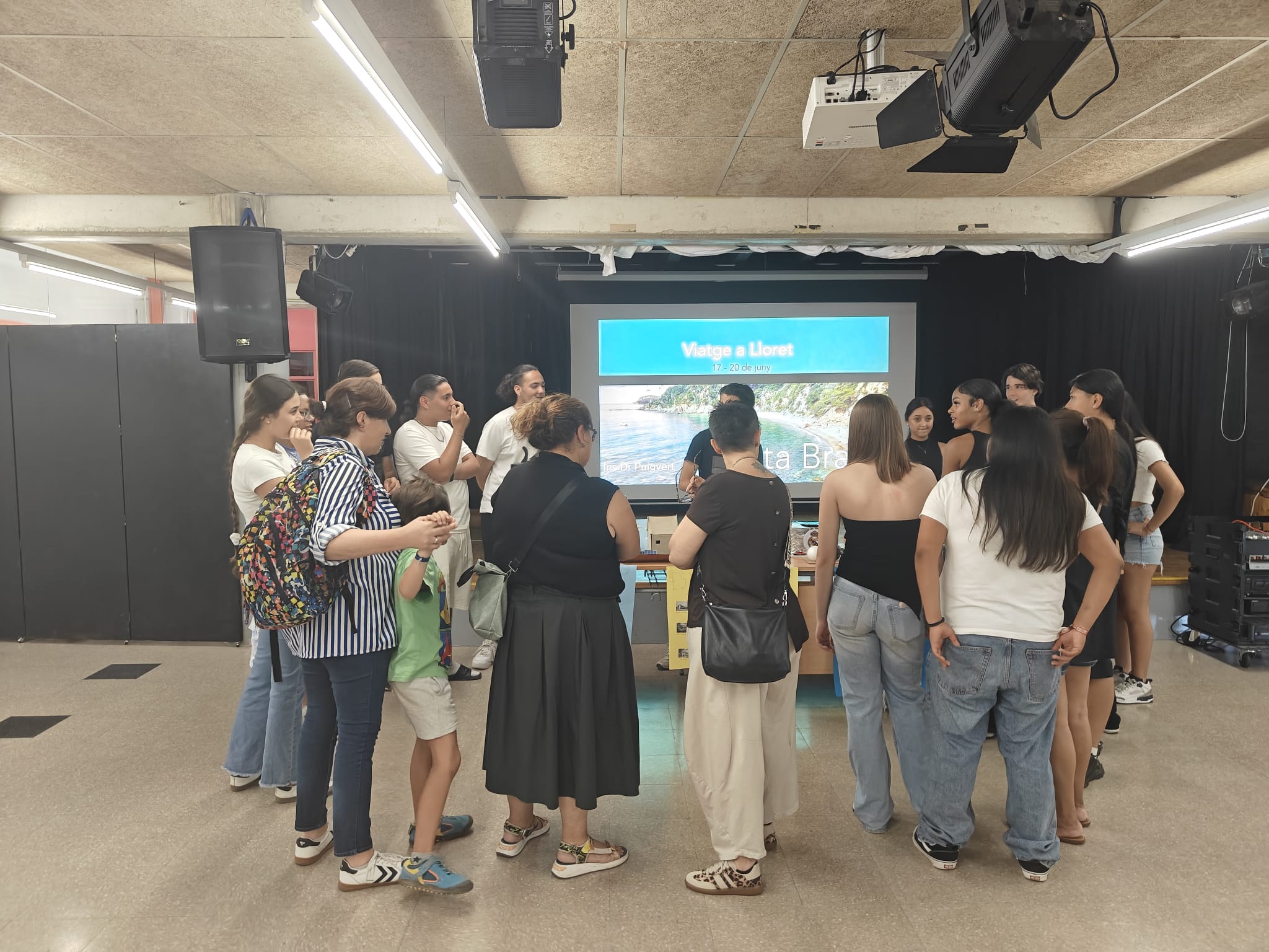 Foto de Lourdes Costa Quera (5) - còpia