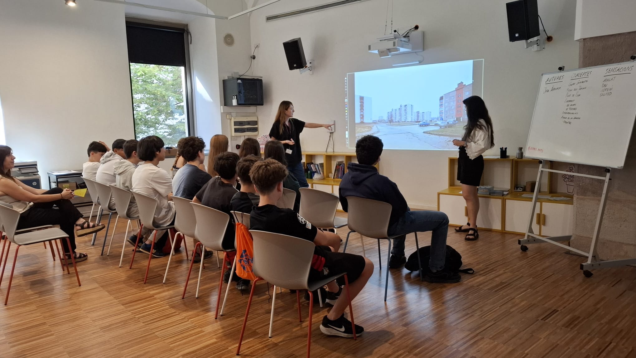 Foto de Lourdes Costa Quera (5)