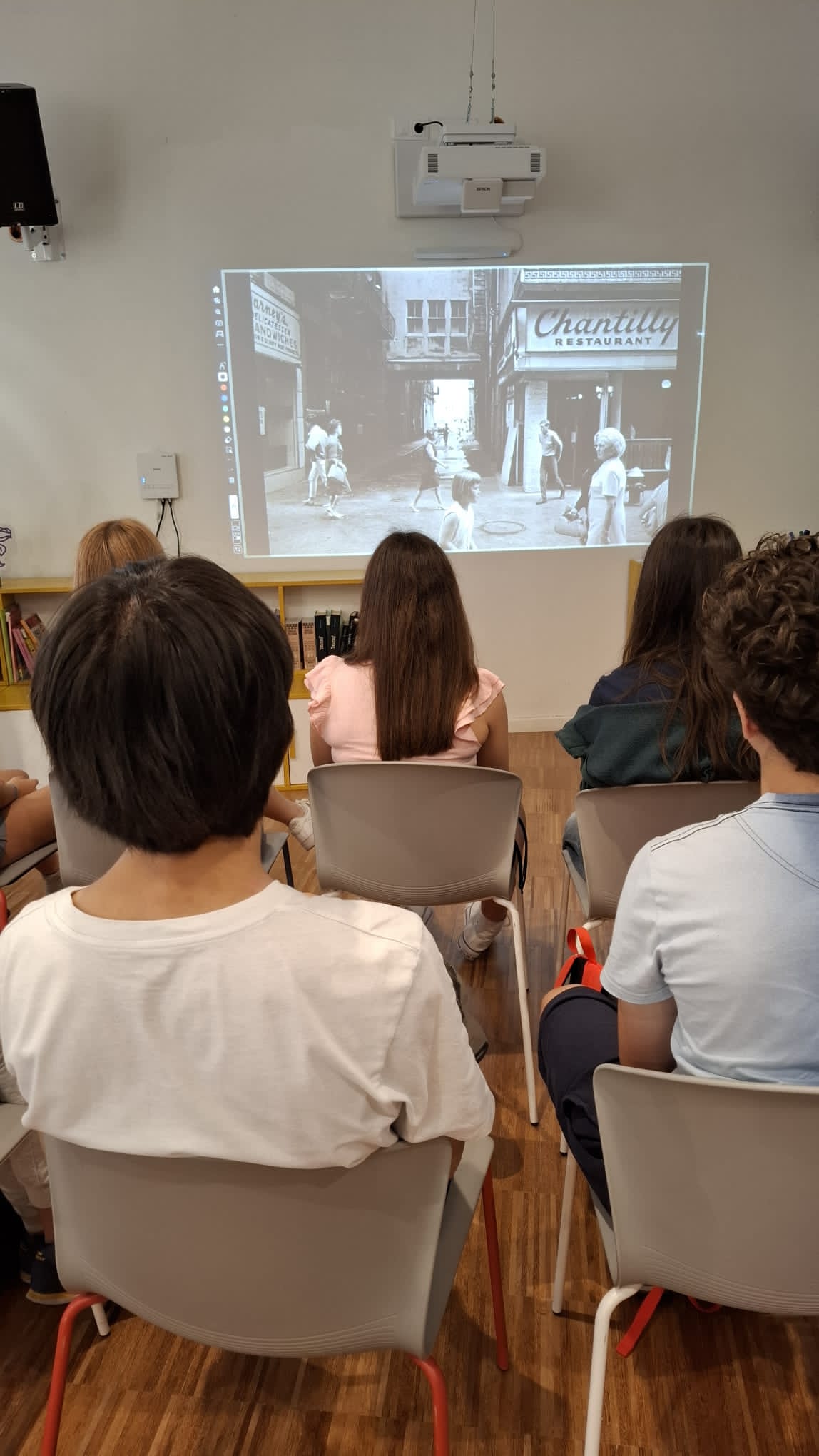 Foto de Lourdes Costa Quera (6)