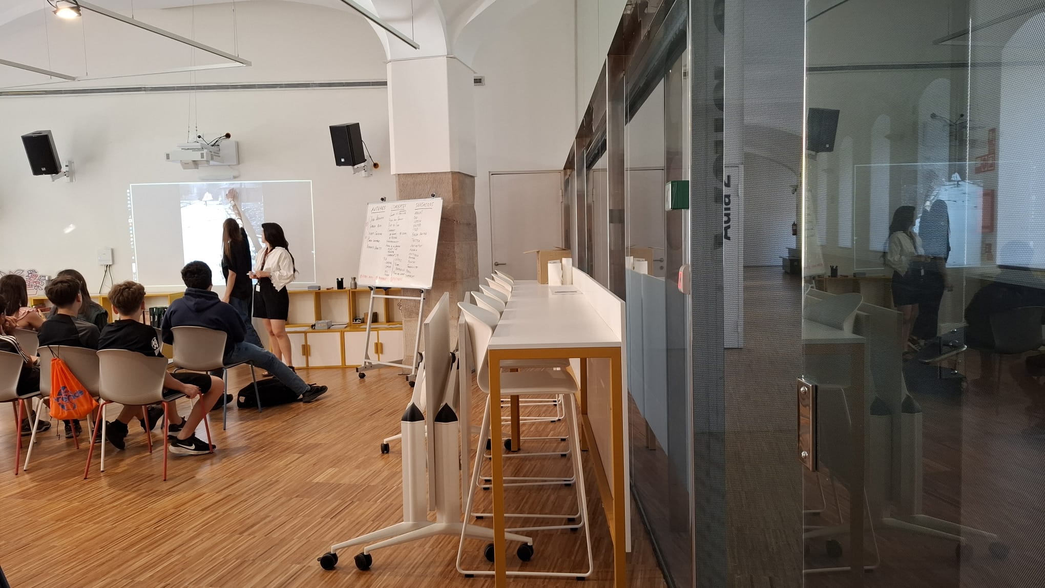 Foto de Lourdes Costa Quera (7)