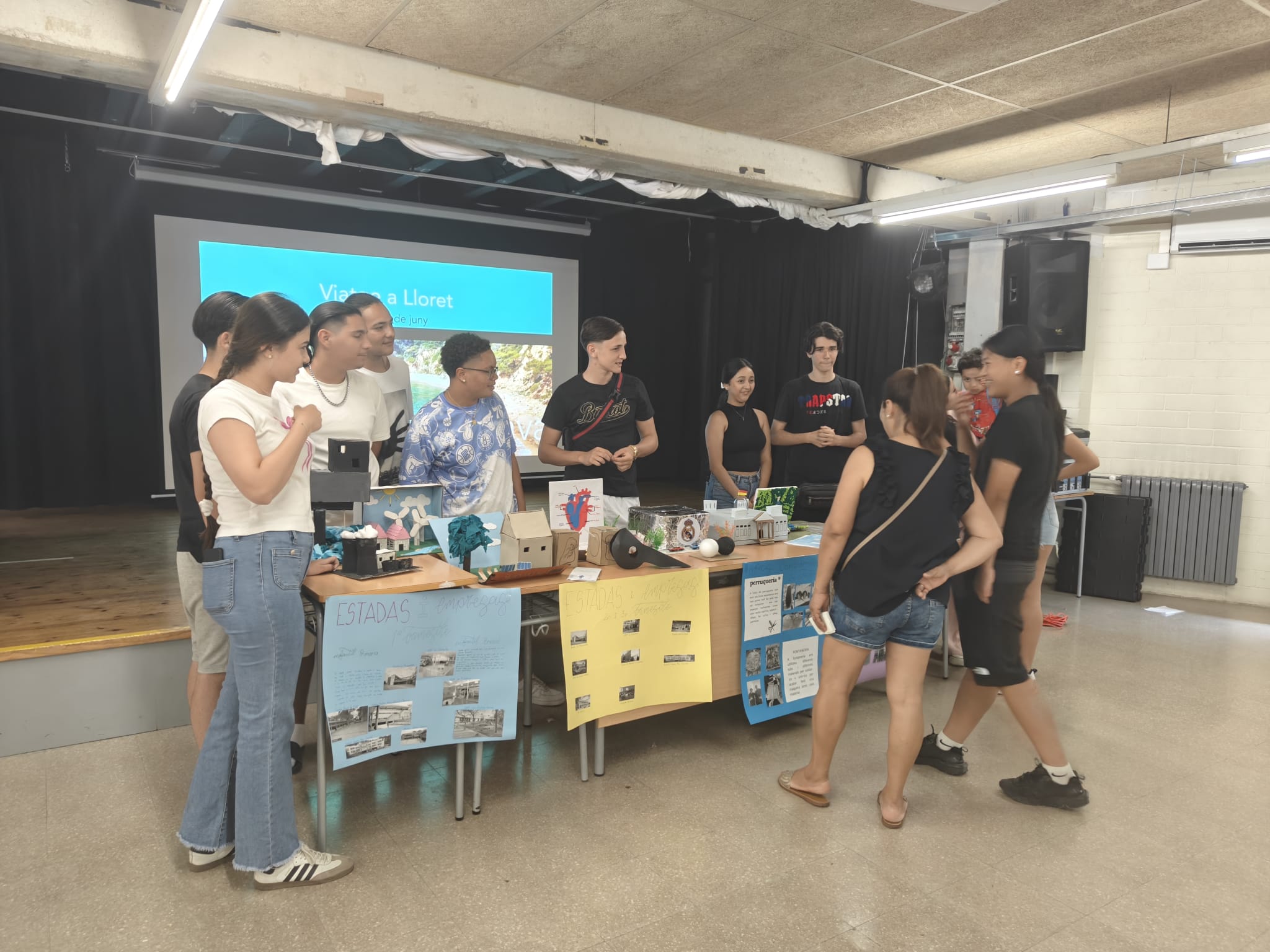 Foto de Lourdes Costa Quera (8) - còpia