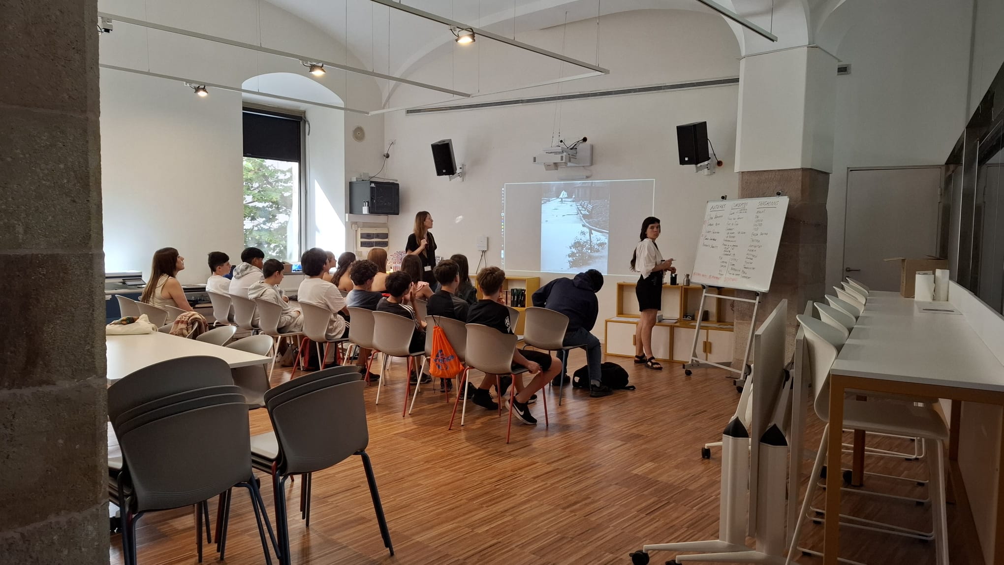 Foto de Lourdes Costa Quera (8)