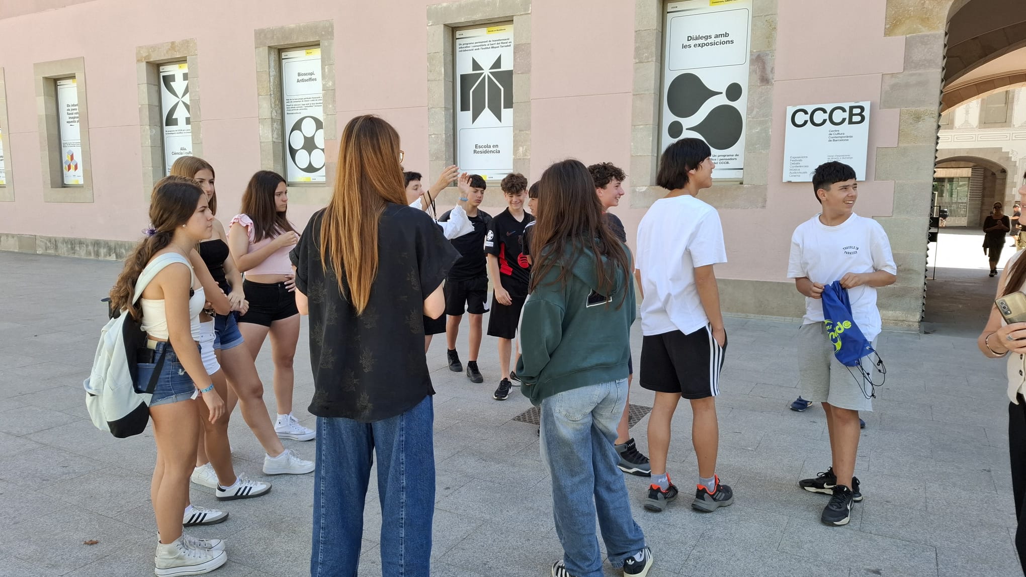 Foto de Lourdes Costa Quera (9)