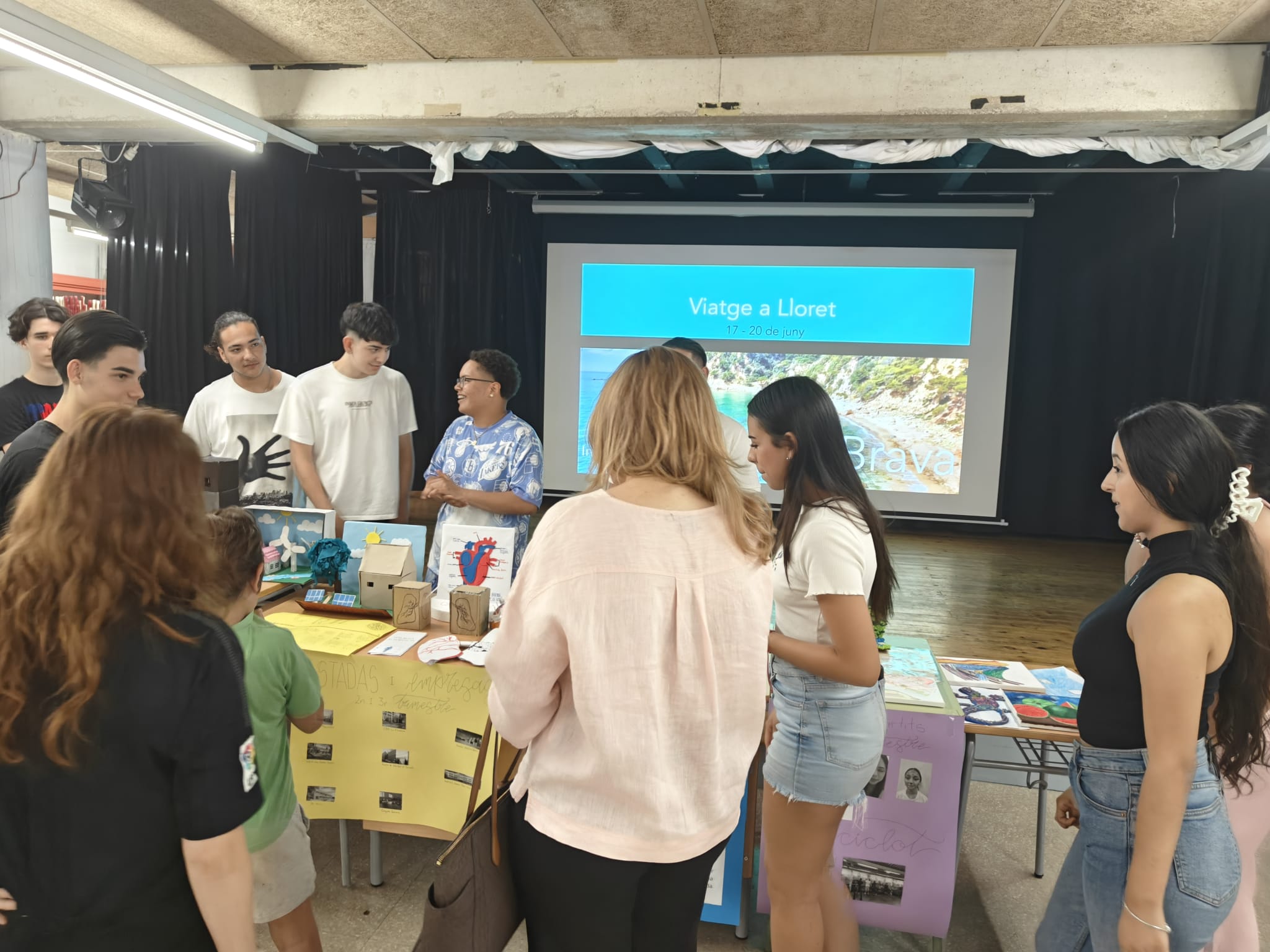 Foto de Lourdes Costa Quera - còpia