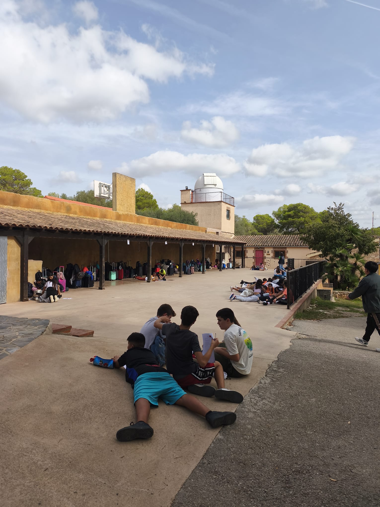 CdA1 - Olatz Muniozguren