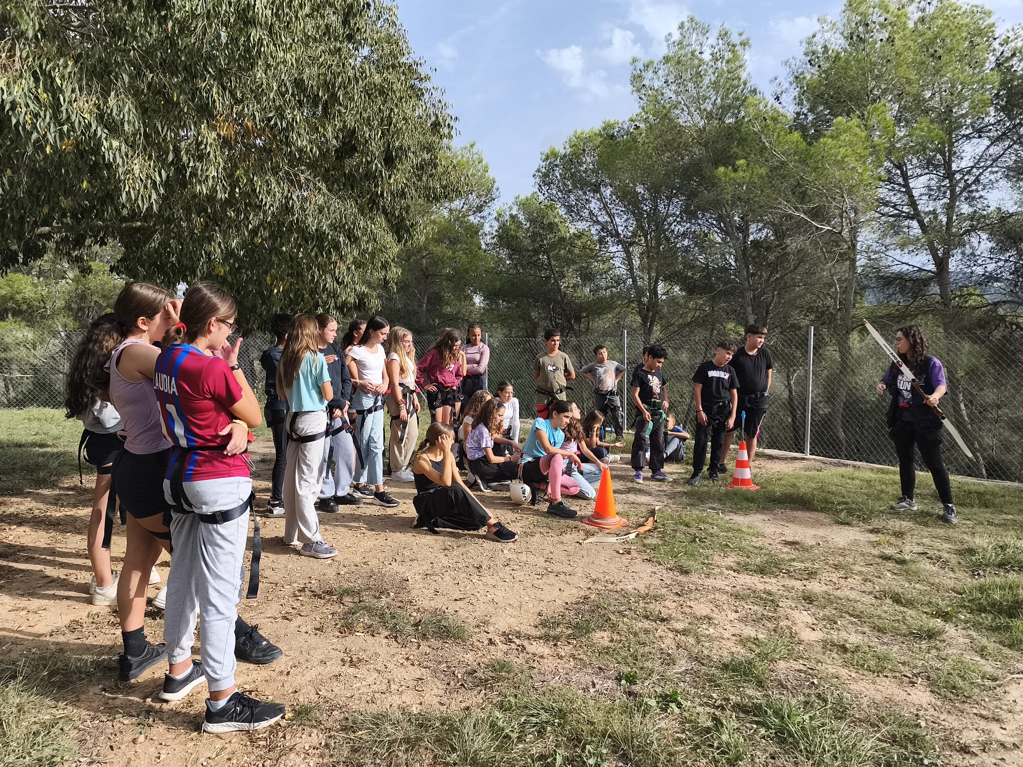 CdA2 - Olatz Muniozguren