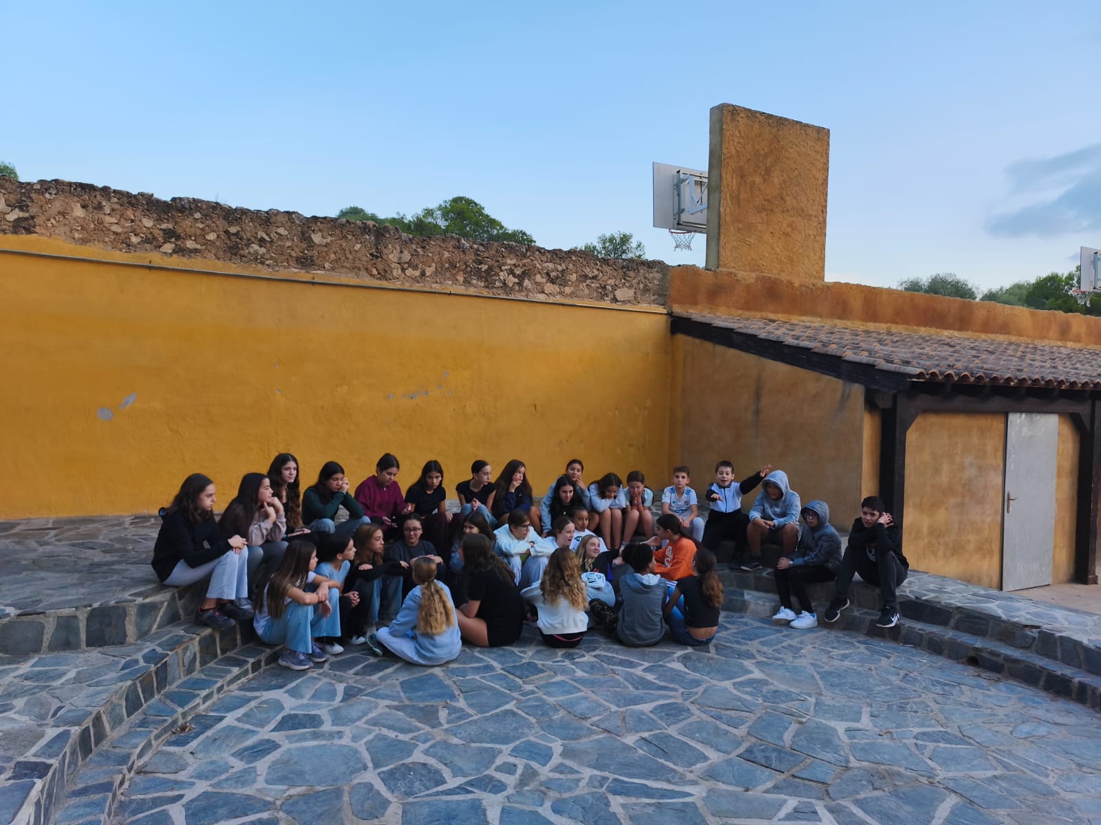 CdA3 - Olatz Muniozguren