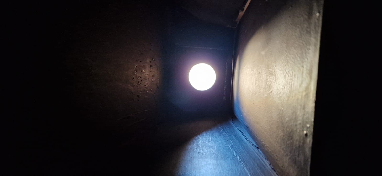 IMG-20251119-WA0004 (1)