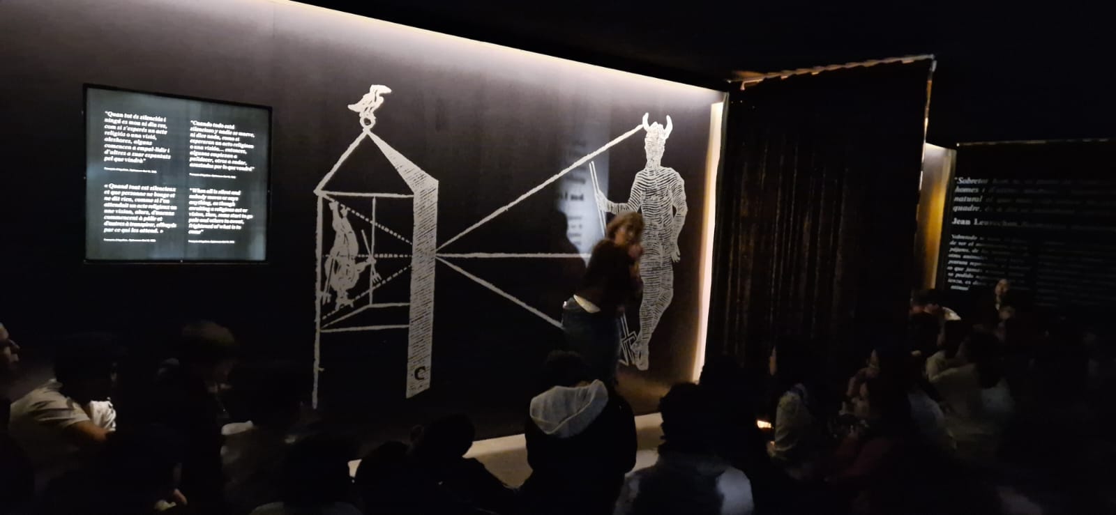 IMG-20251119-WA0005 (1)