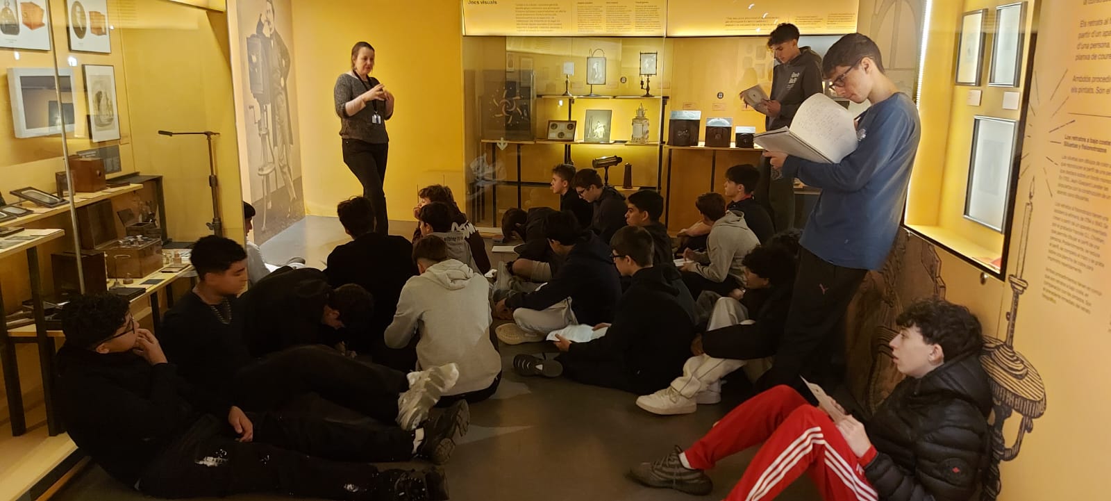 IMG-20251119-WA0006 (1)