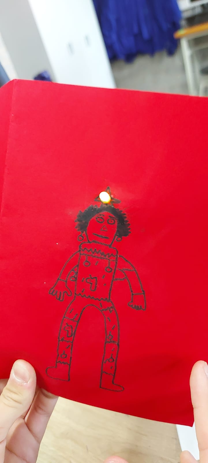 Foto de Lourdes Costa Quera (2)