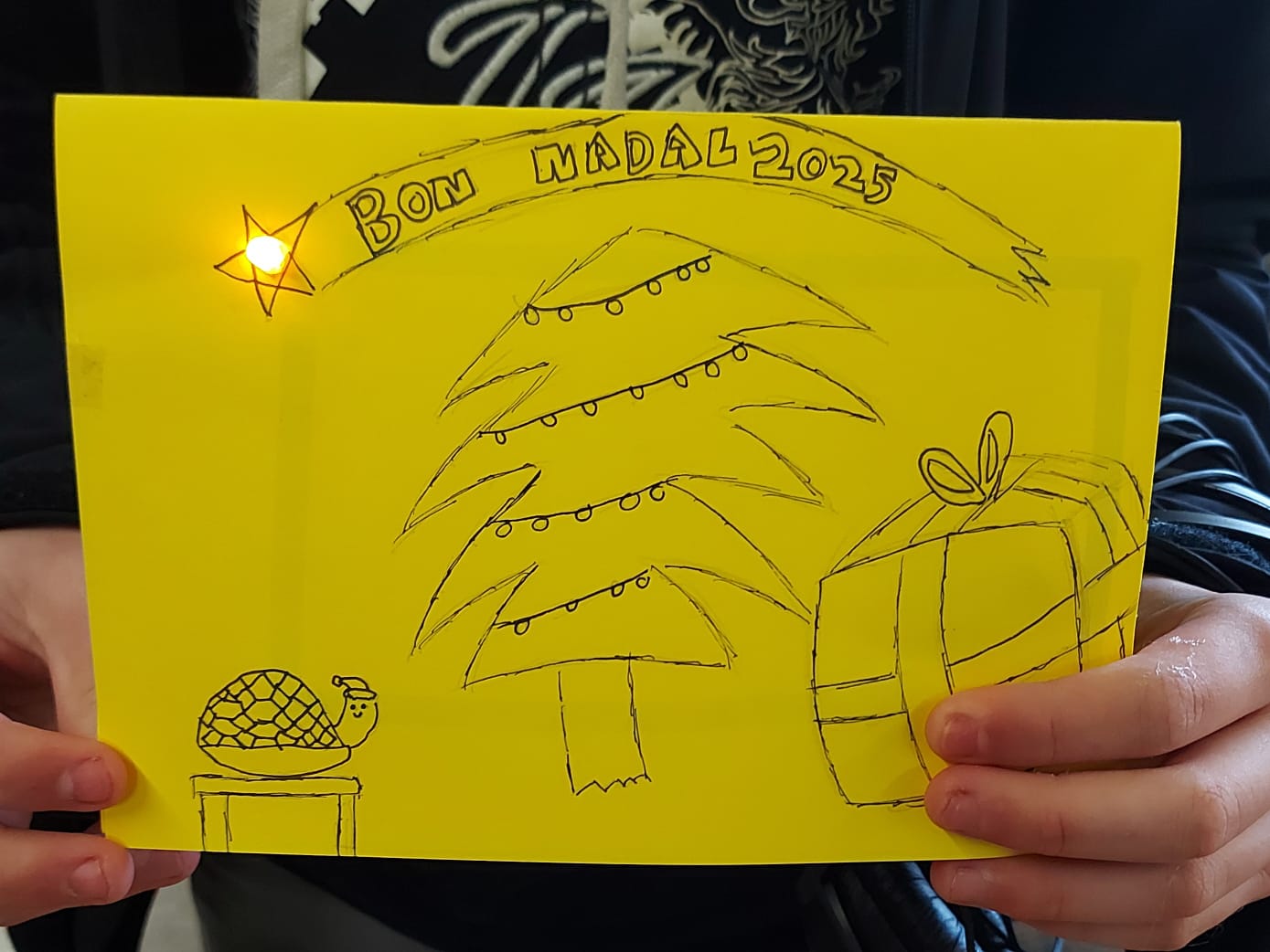 Foto de Lourdes Costa Quera (3)