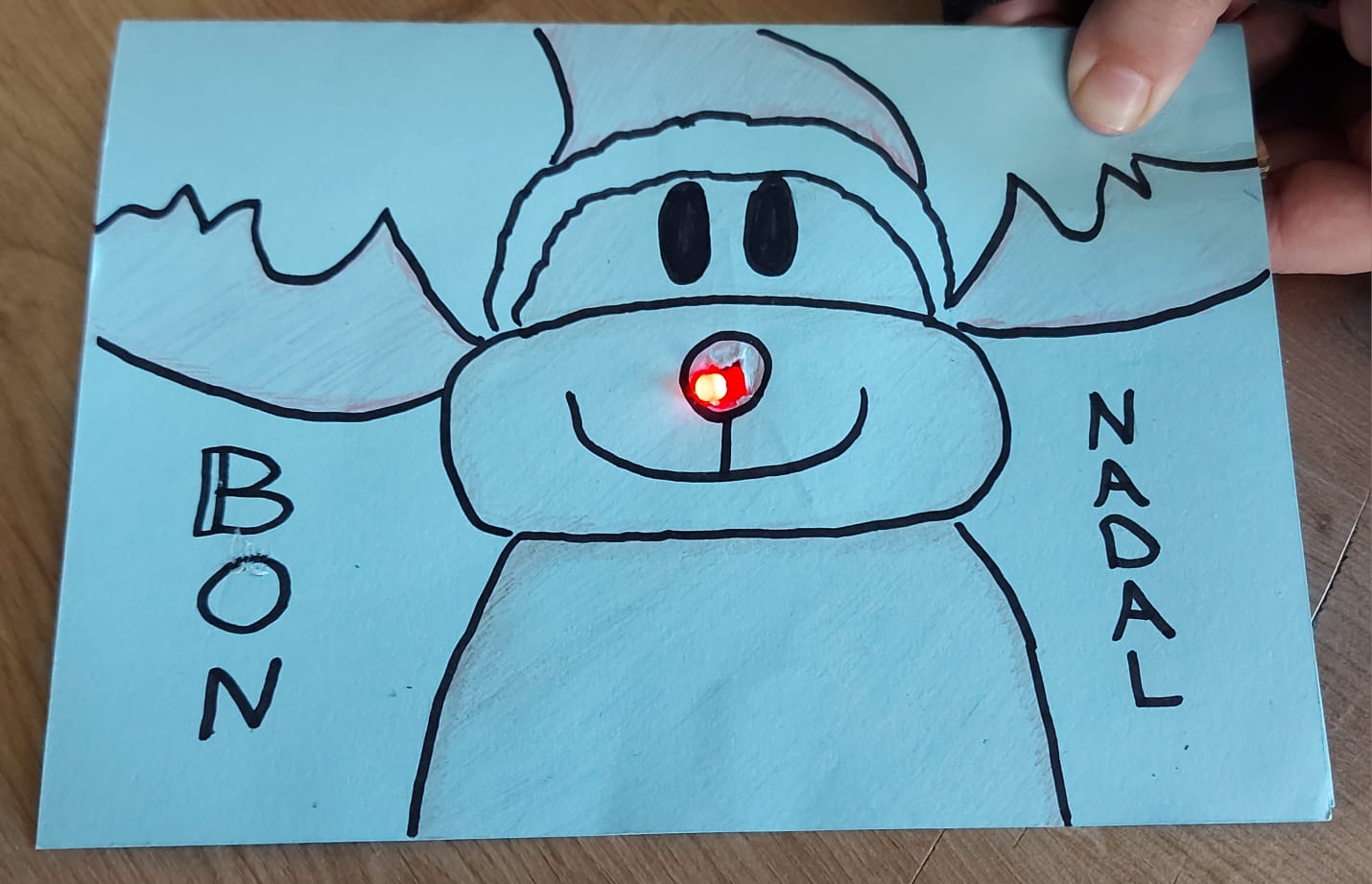 Foto de Lourdes Costa Quera (4)