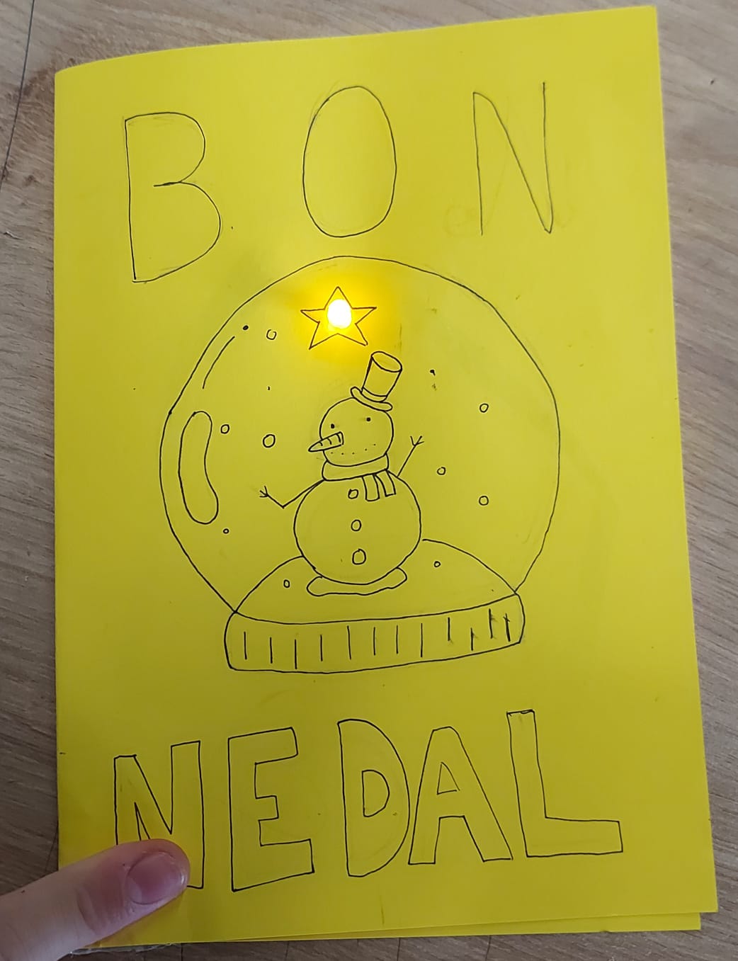 Foto de Lourdes Costa Quera (5)