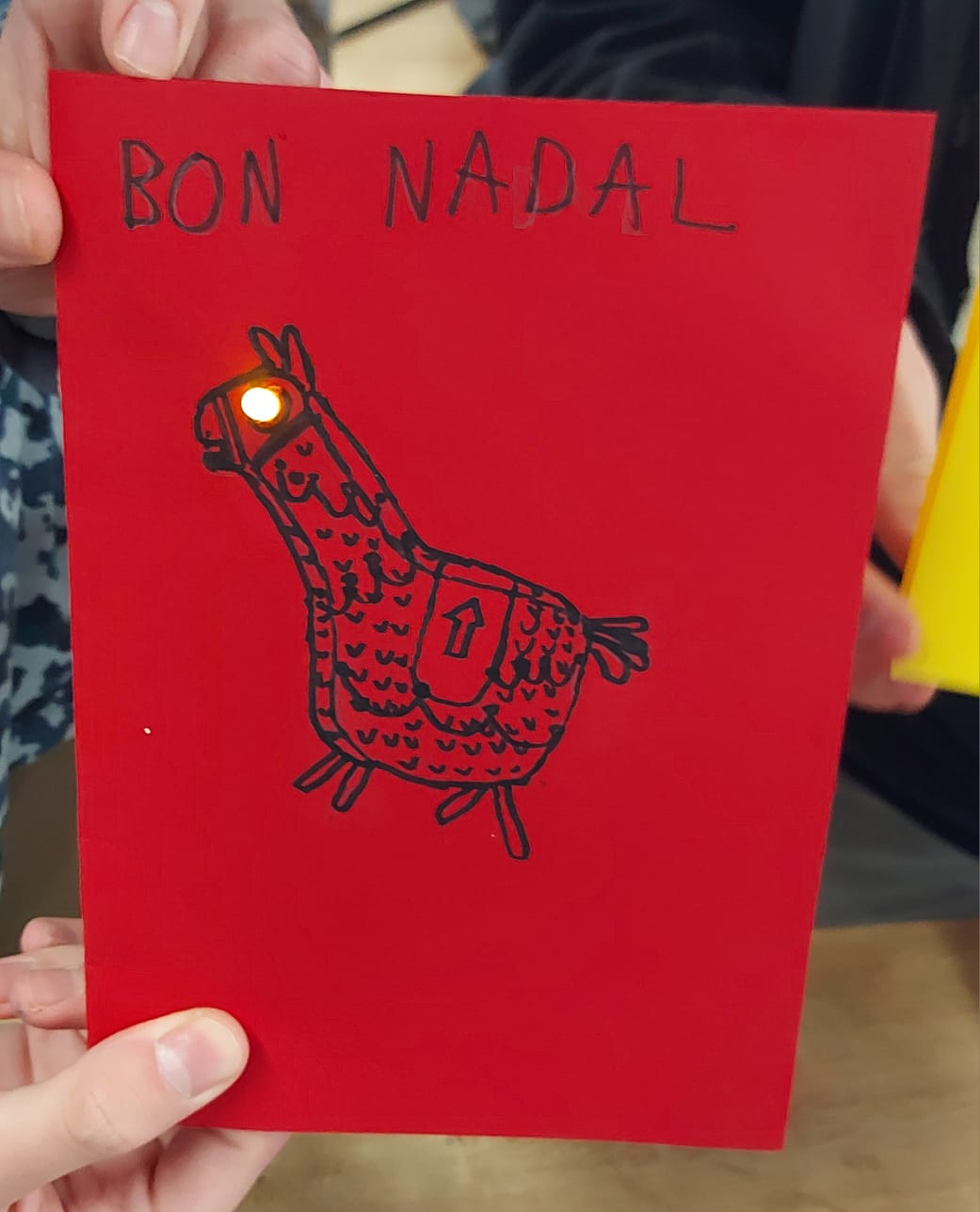 Foto de Lourdes Costa Quera (6)