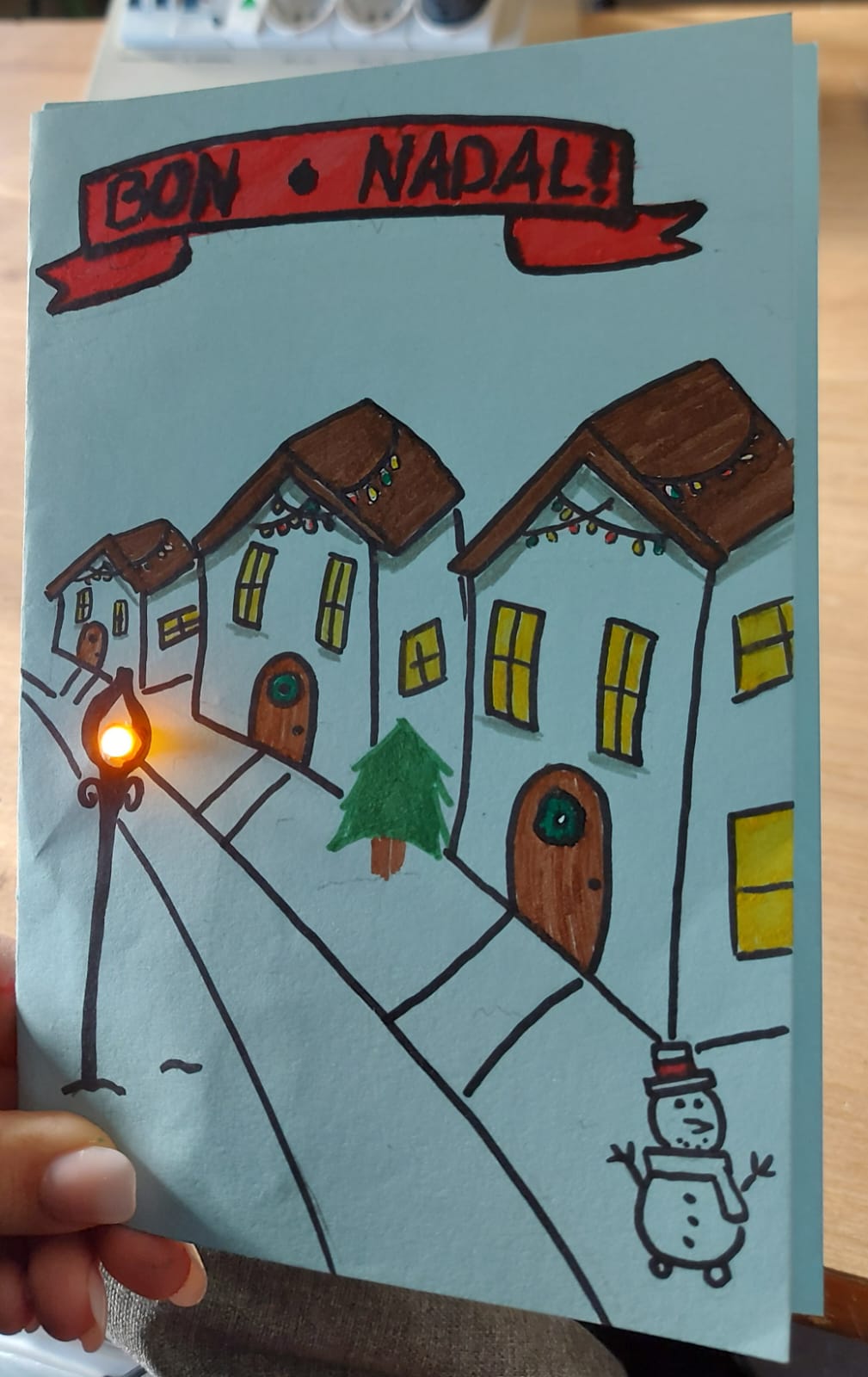 Foto de Lourdes Costa Quera (7)