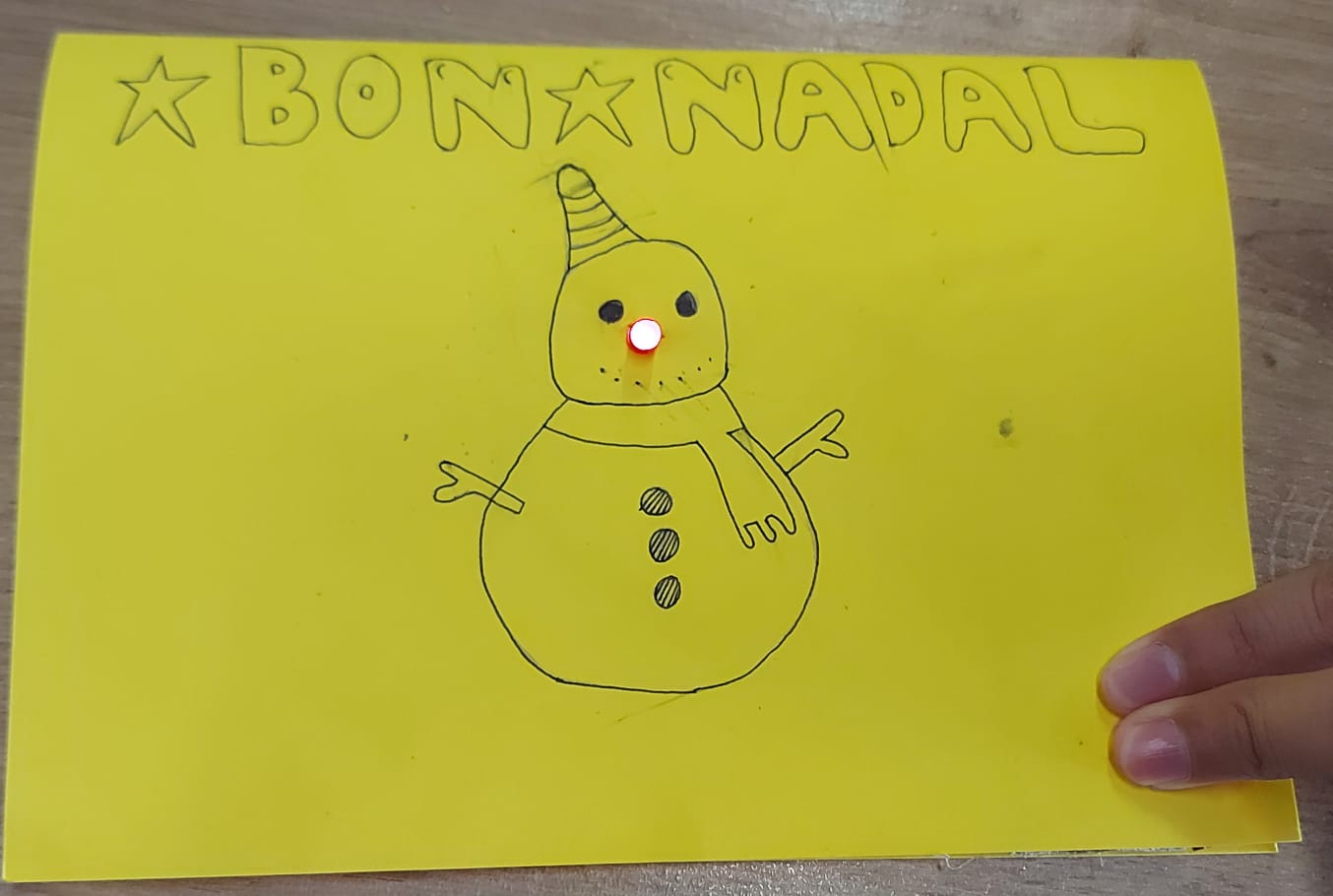 Foto de Lourdes Costa Quera (8)