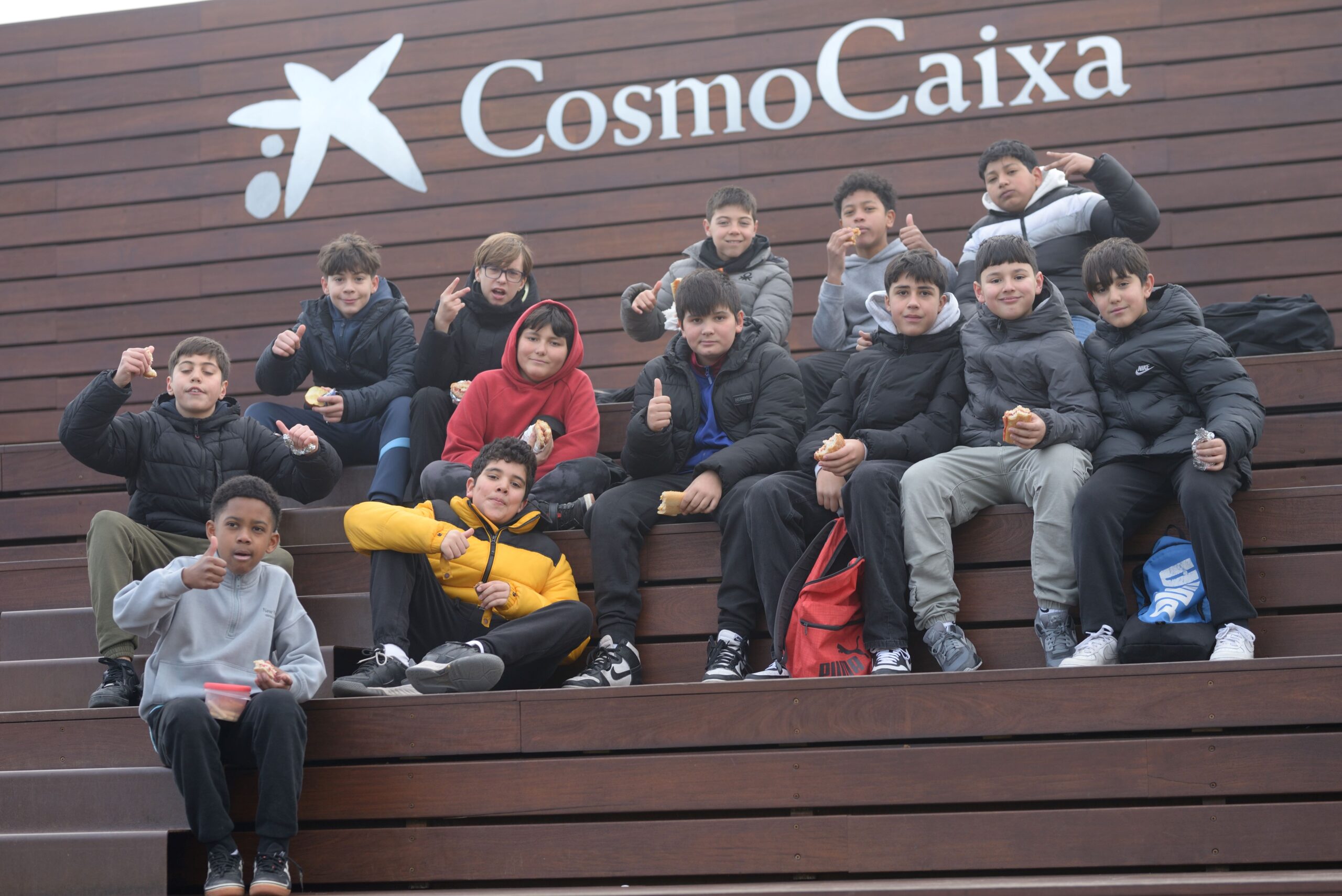 Cosmocaixa_1