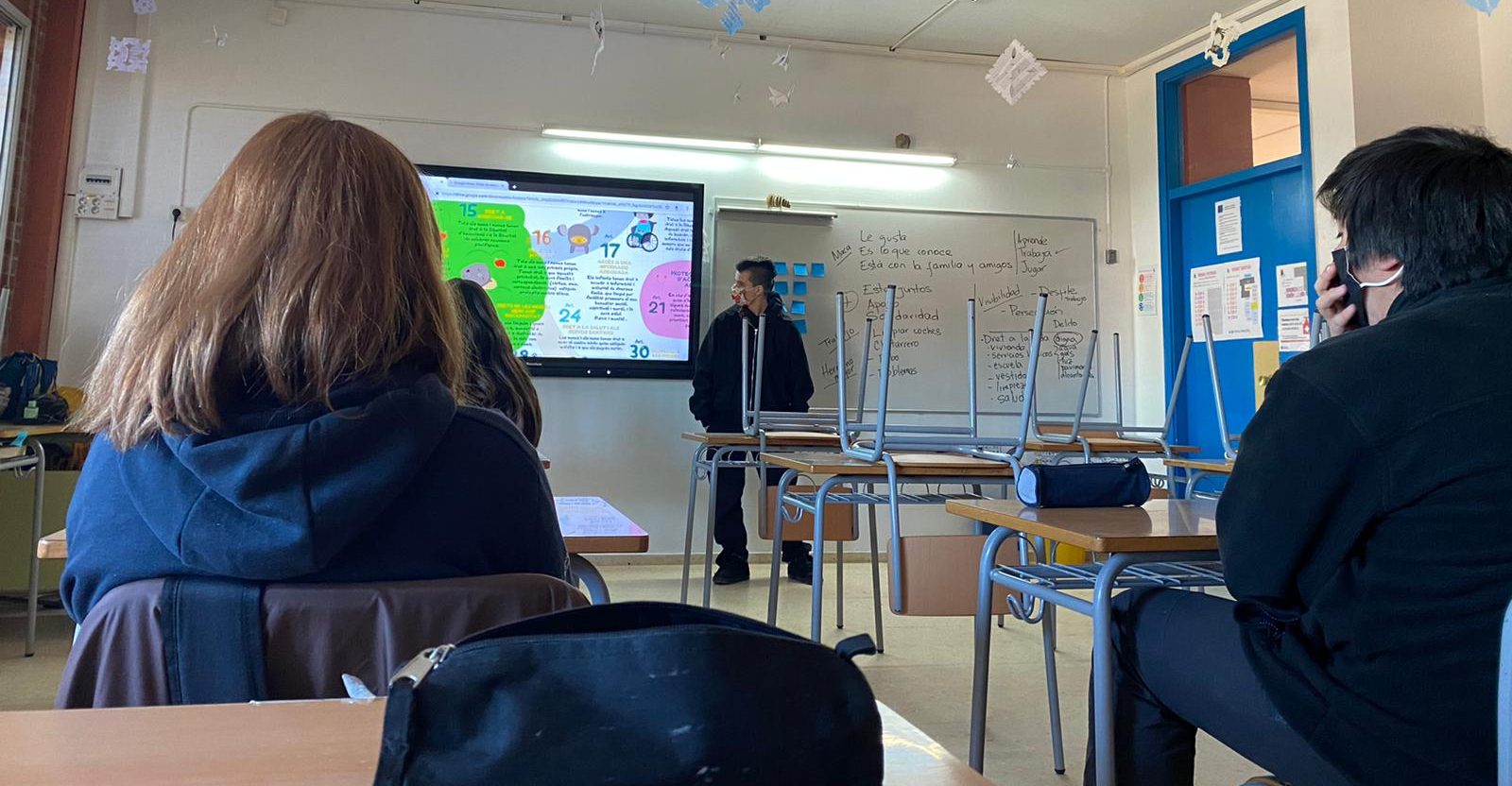 WhatsApp Image 2020-12-15 at 20.08.47 (1)