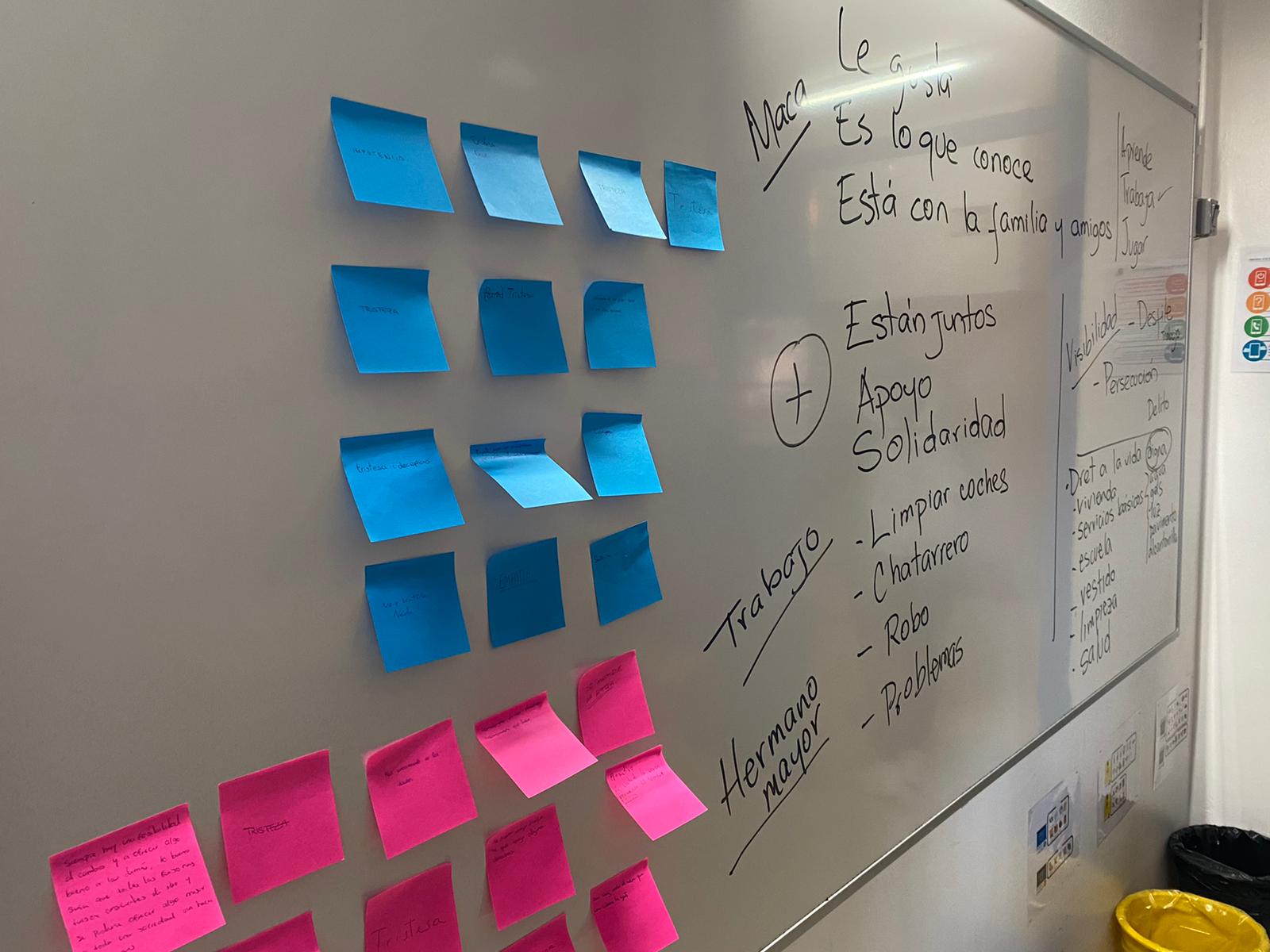 WhatsApp Image 2020-12-15 at 20.08.47