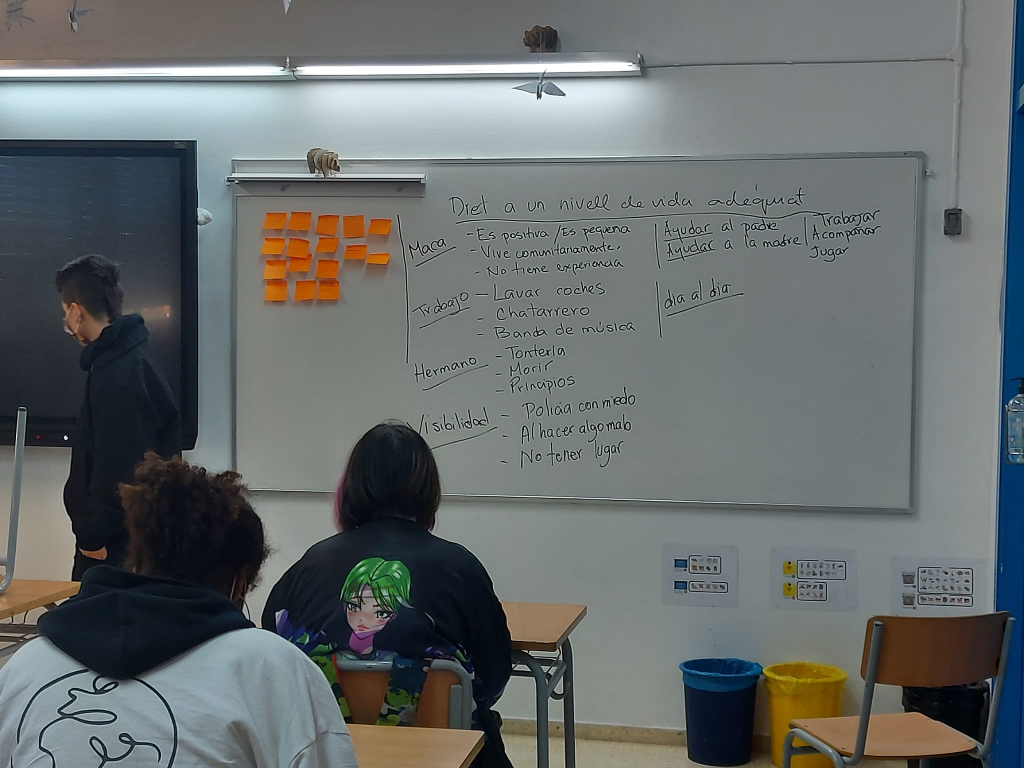 WhatsApp Image 2020-12-15 at 21.00.39 (1)